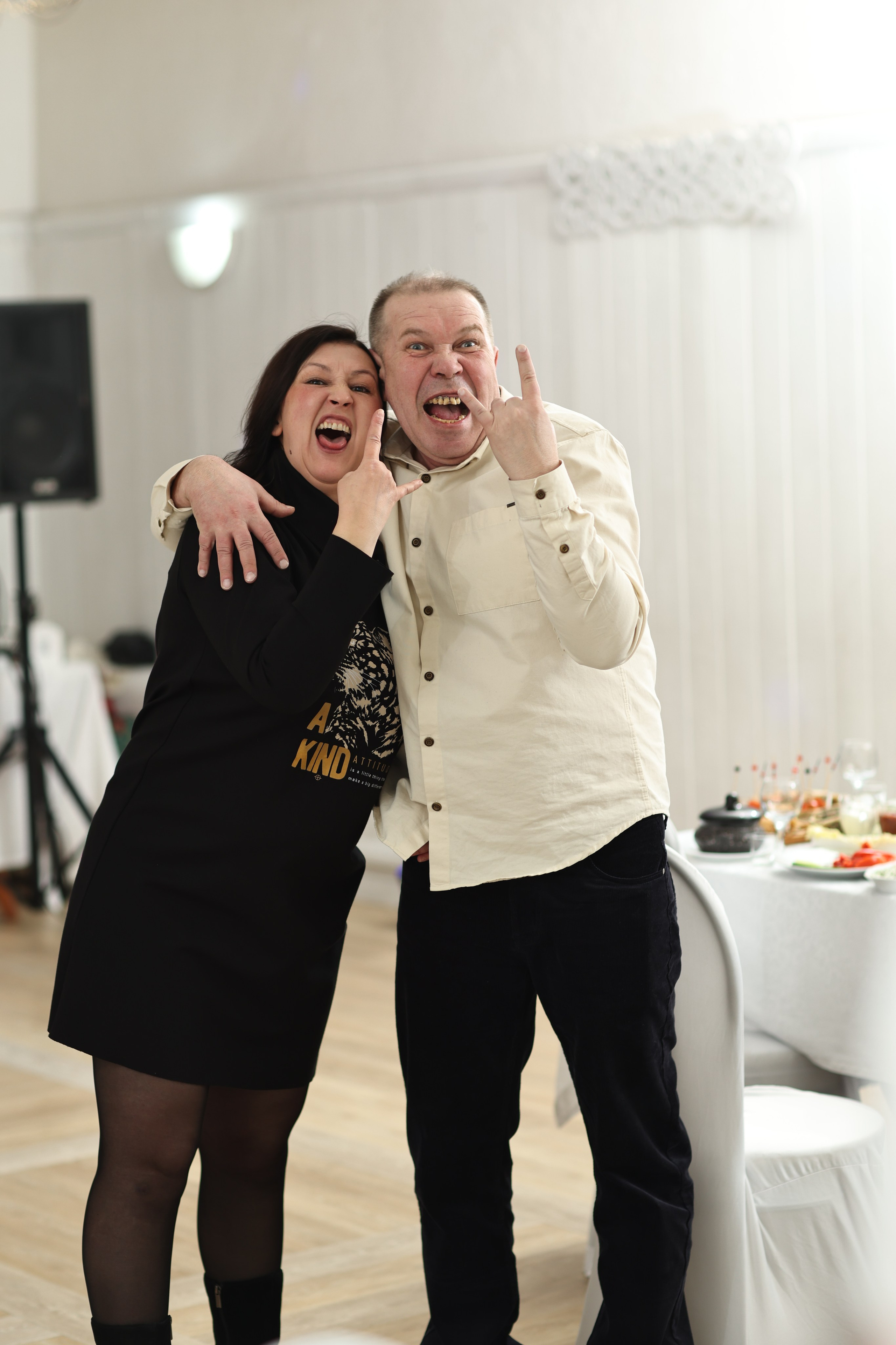 Свадебная съемка в формате jpeg. Свадебный фотограф Евгений Потанин — Ижевск