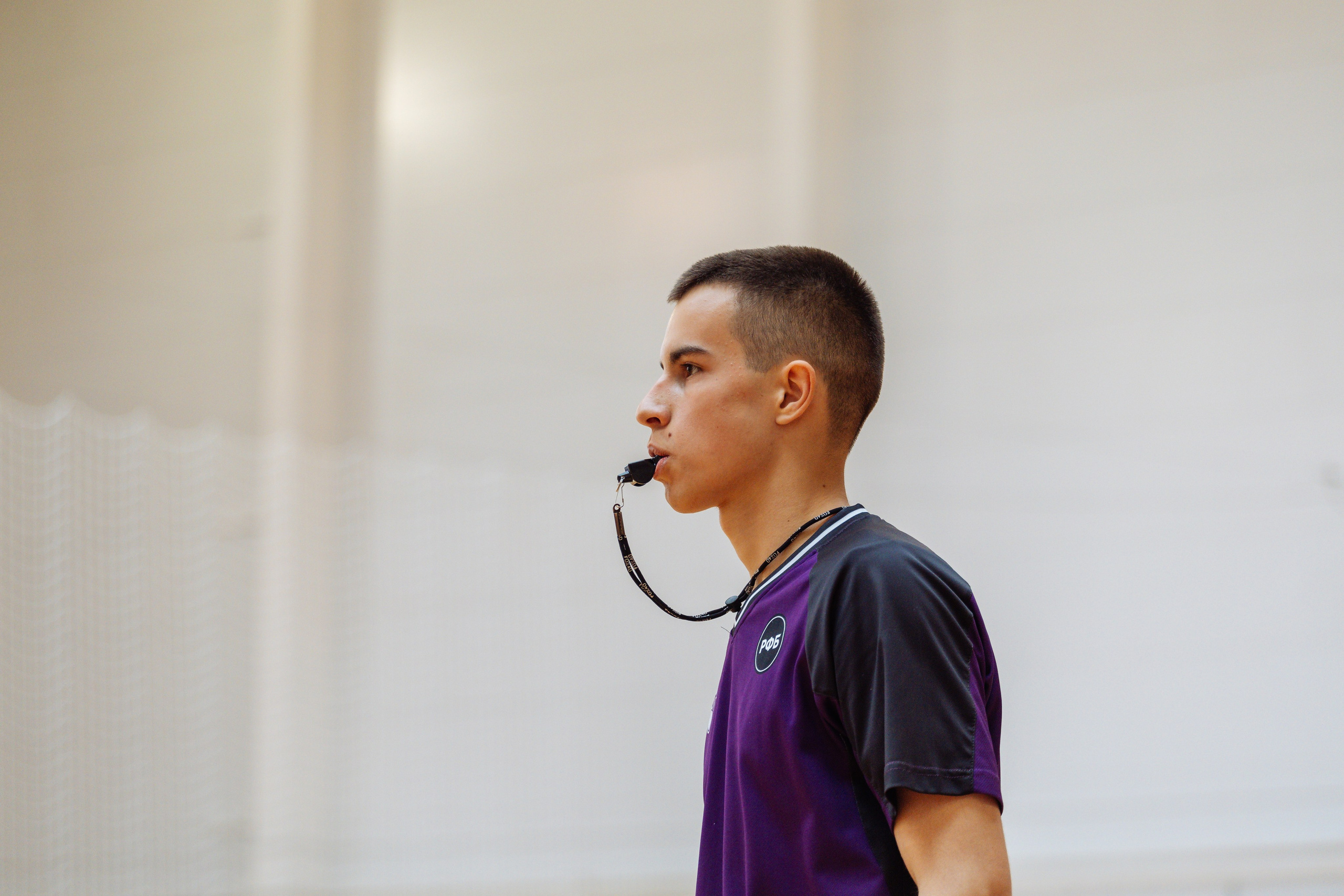 ВЛКФ 7-8.06.2024. KRIS KRUPINNIKOVA