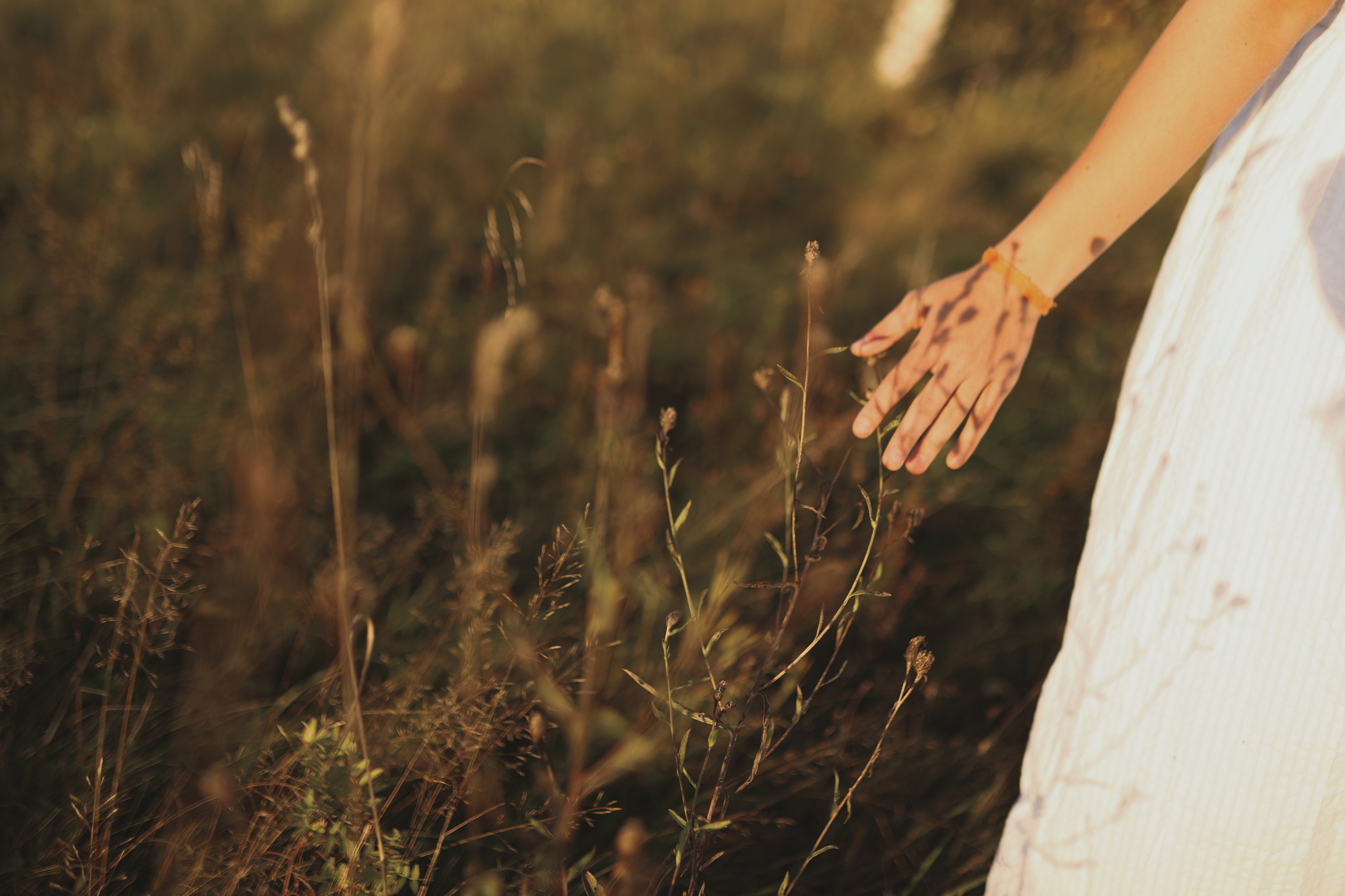 Как кино. Детский и семейный фотограф, съемка новорожденных Москва