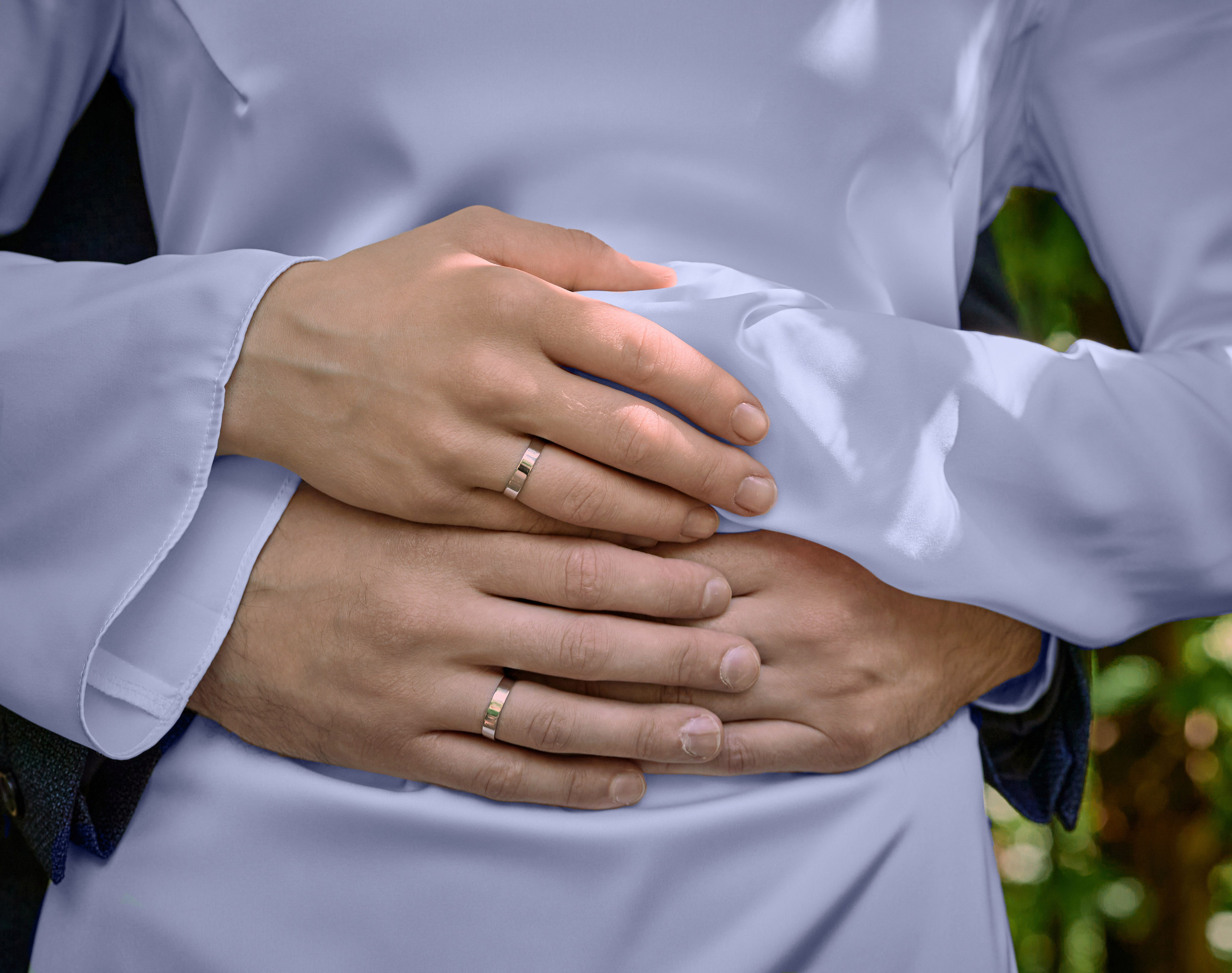 Михаил и Юлия 24.05.2024 Москва