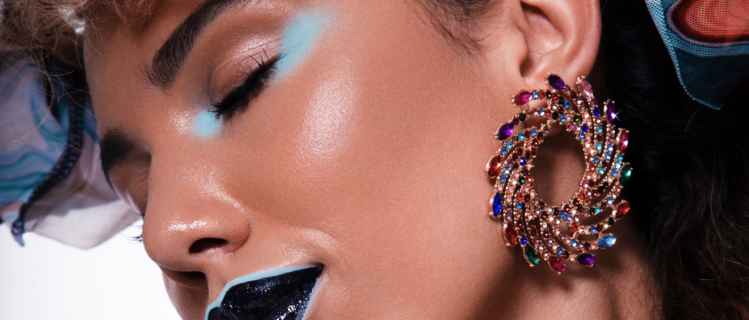 Инфографика. София Шадрина — ретушер, цветокорректор