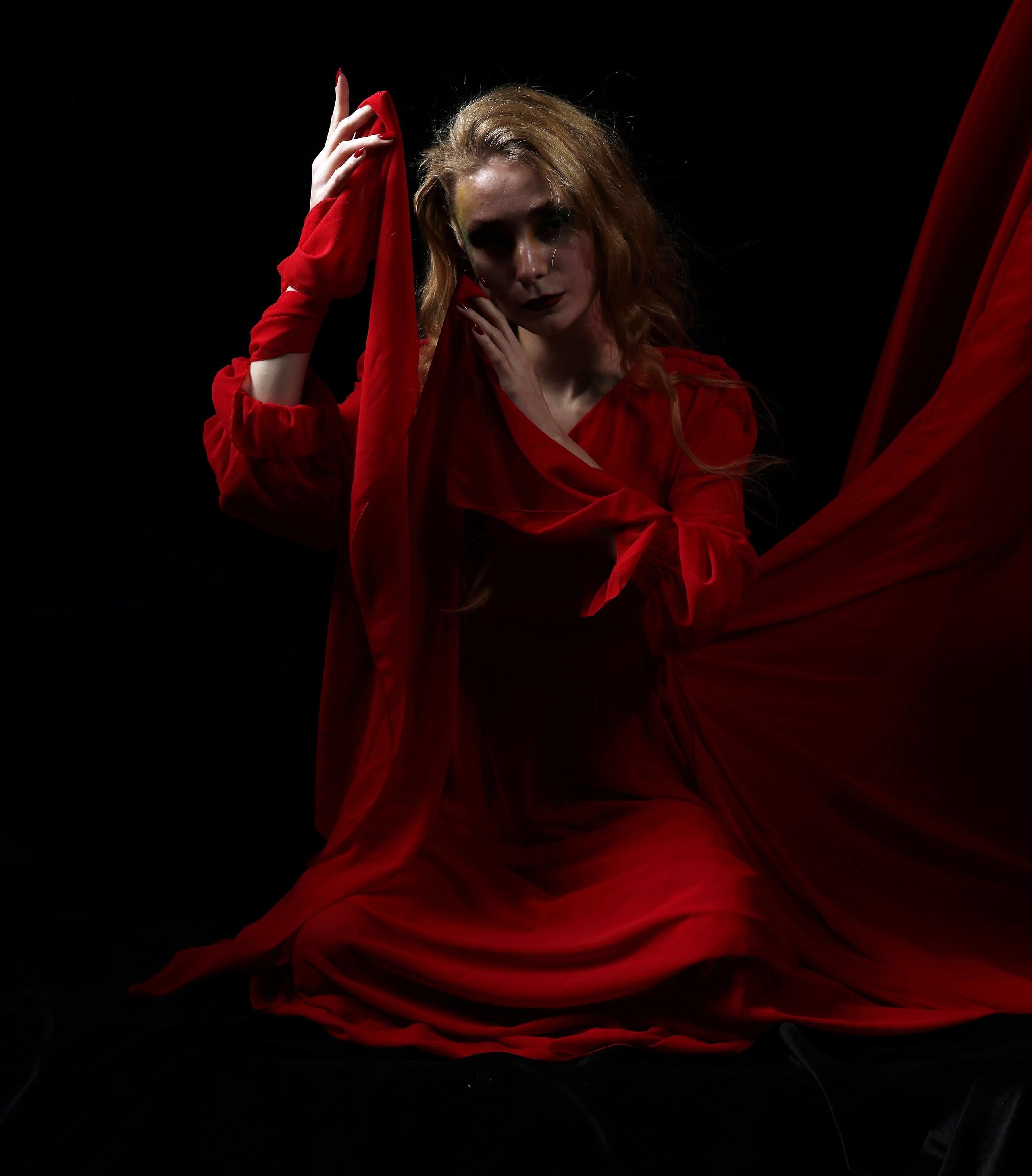 Индивидуальные. Екатерина Мох — Ваш семейный и детский фотограф в Москве и МО