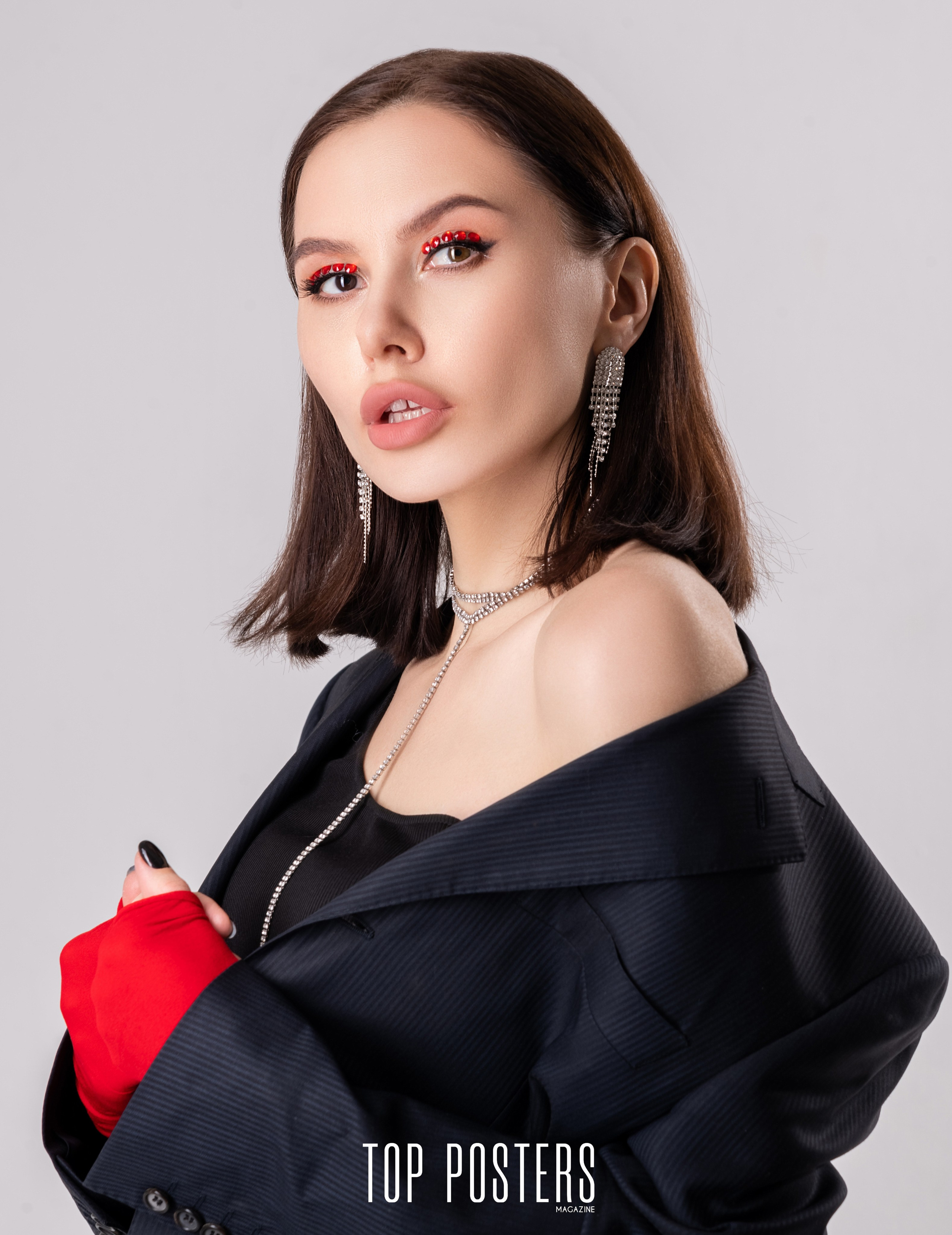 Остальные Публикации