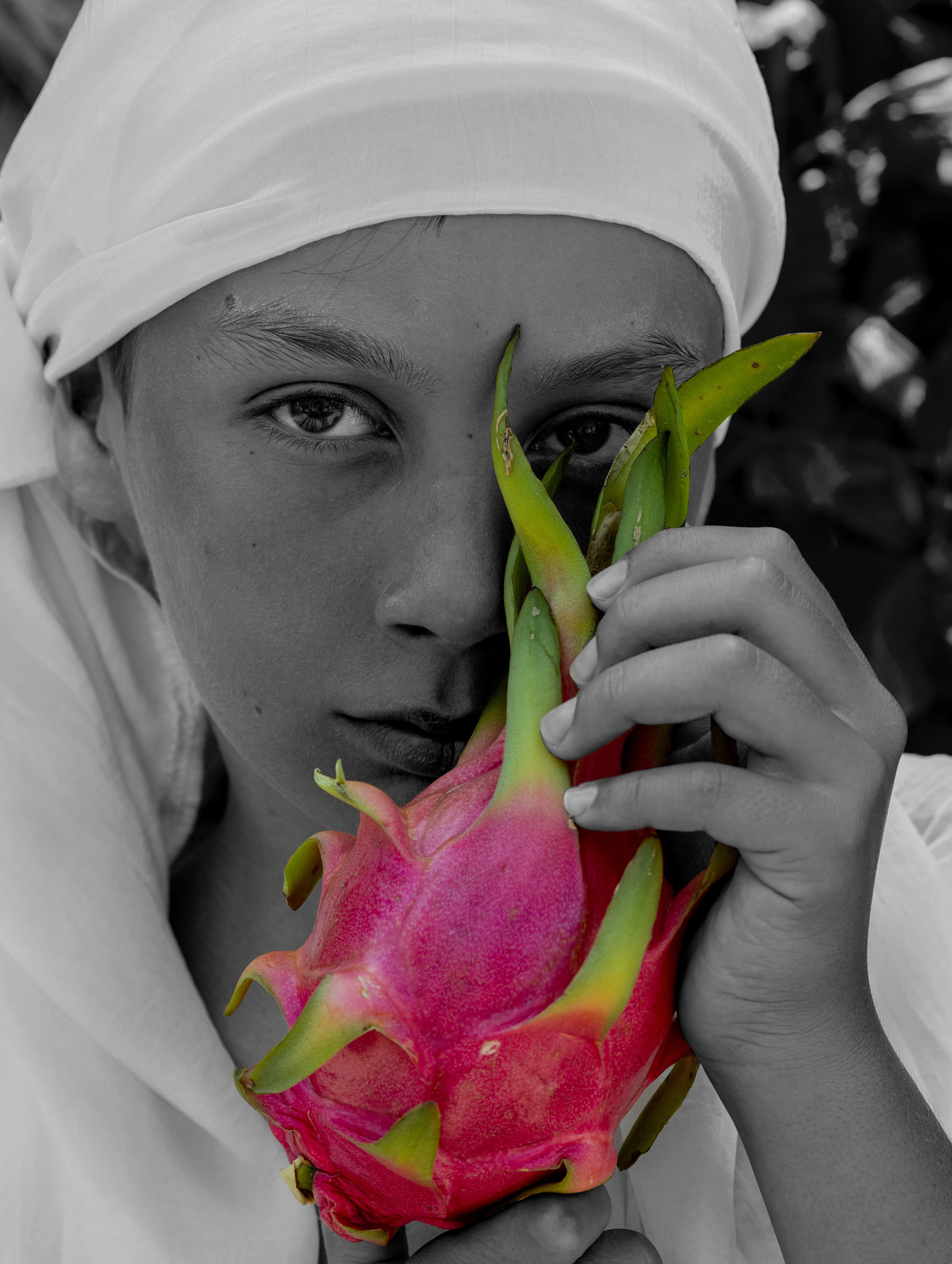 FINE ART. Art Рhotographer