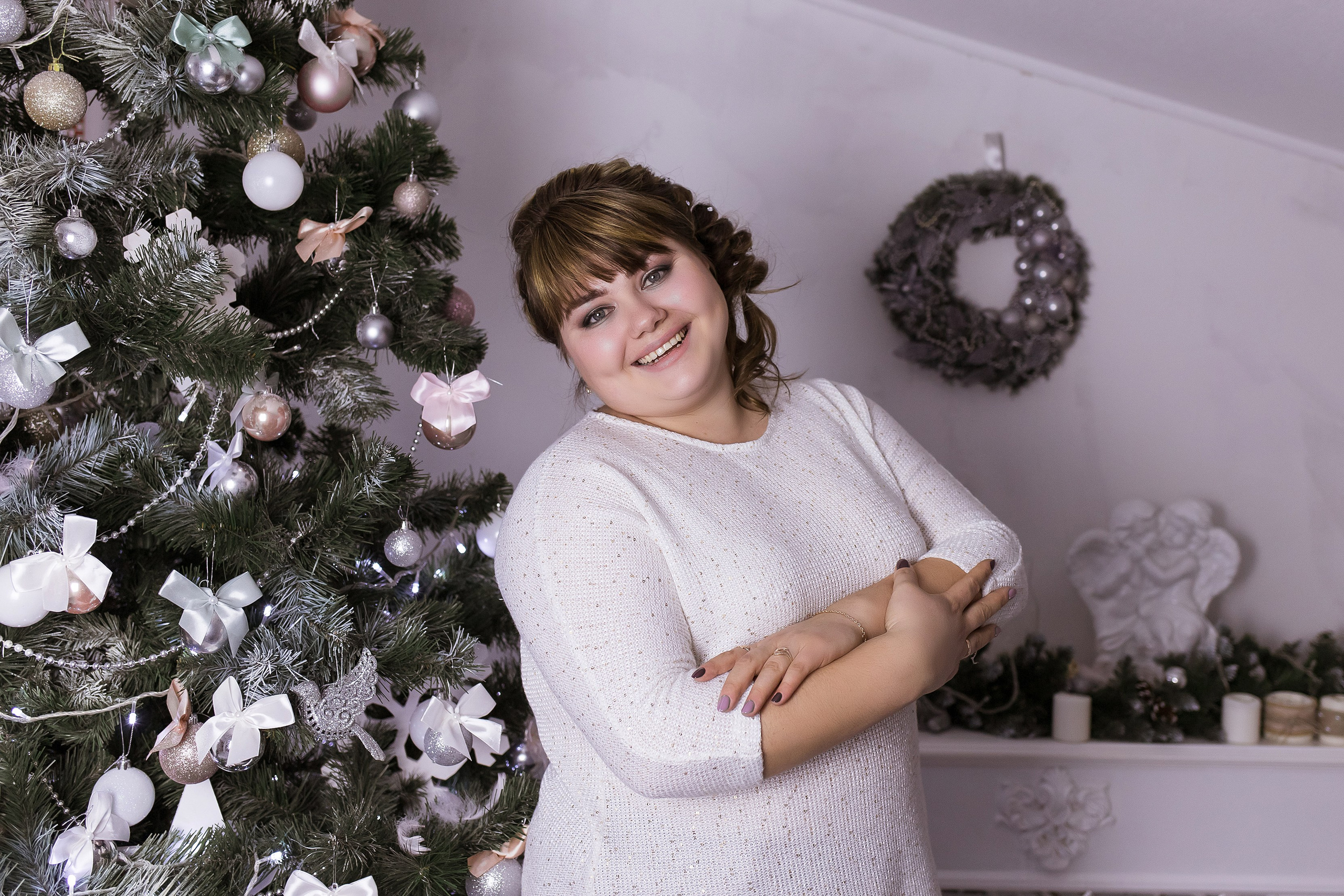 Портреты. Свадебный фотограф Нижний Новгород | Софа Полякова