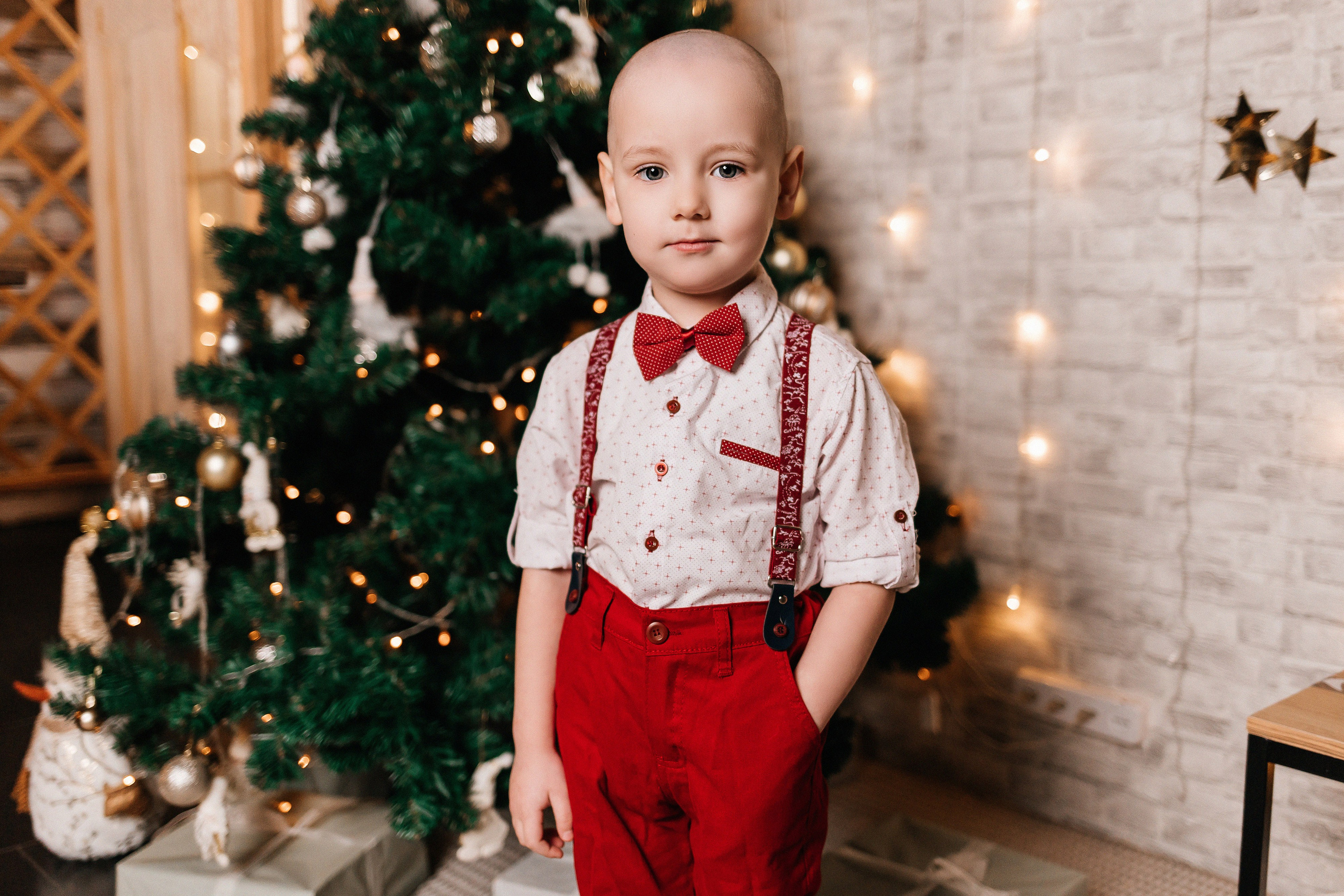 Дети. Свадебный фотограф Нижний Новгород | Софа Полякова