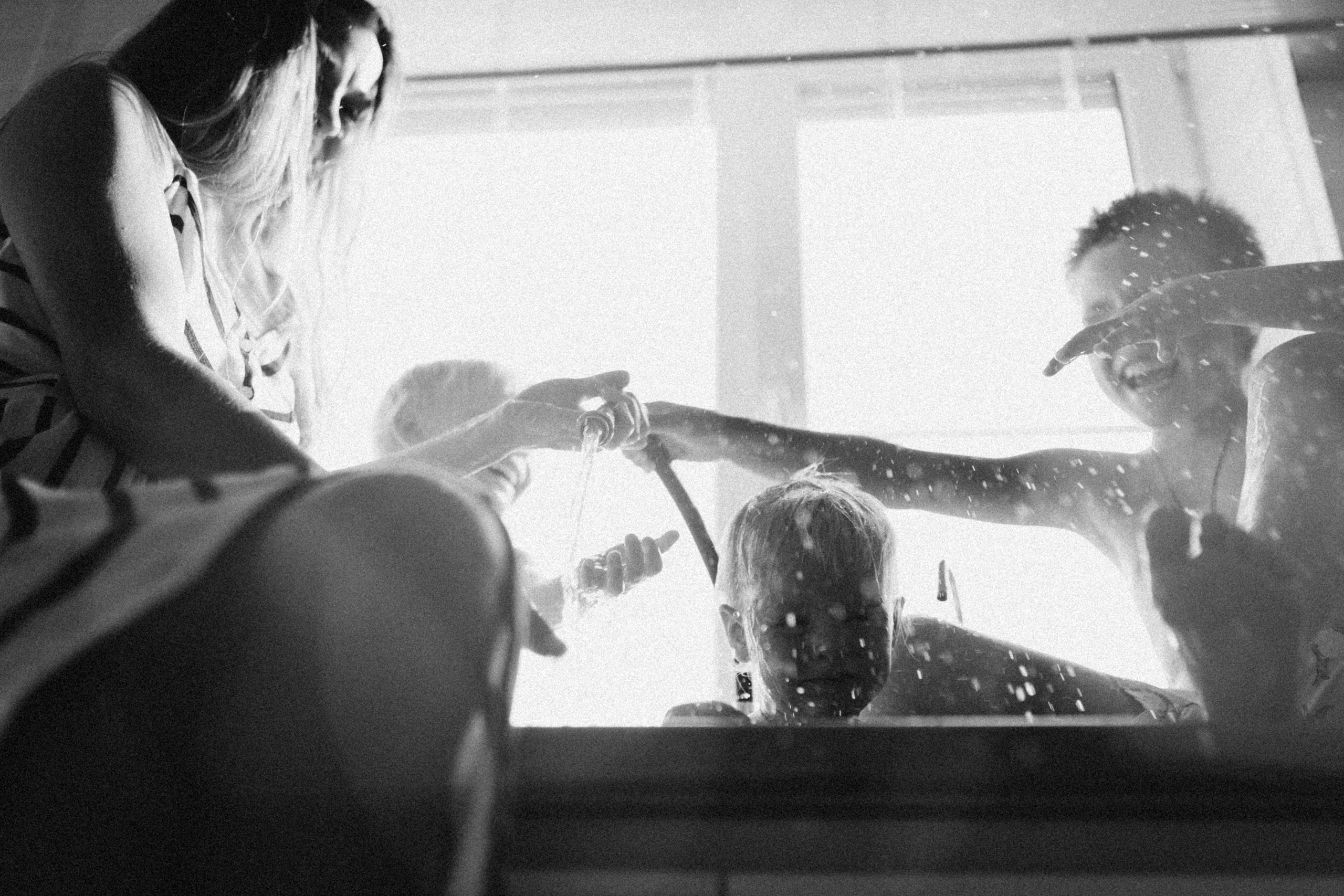 Фотограф В Нижнем Новгороде Лена Холод