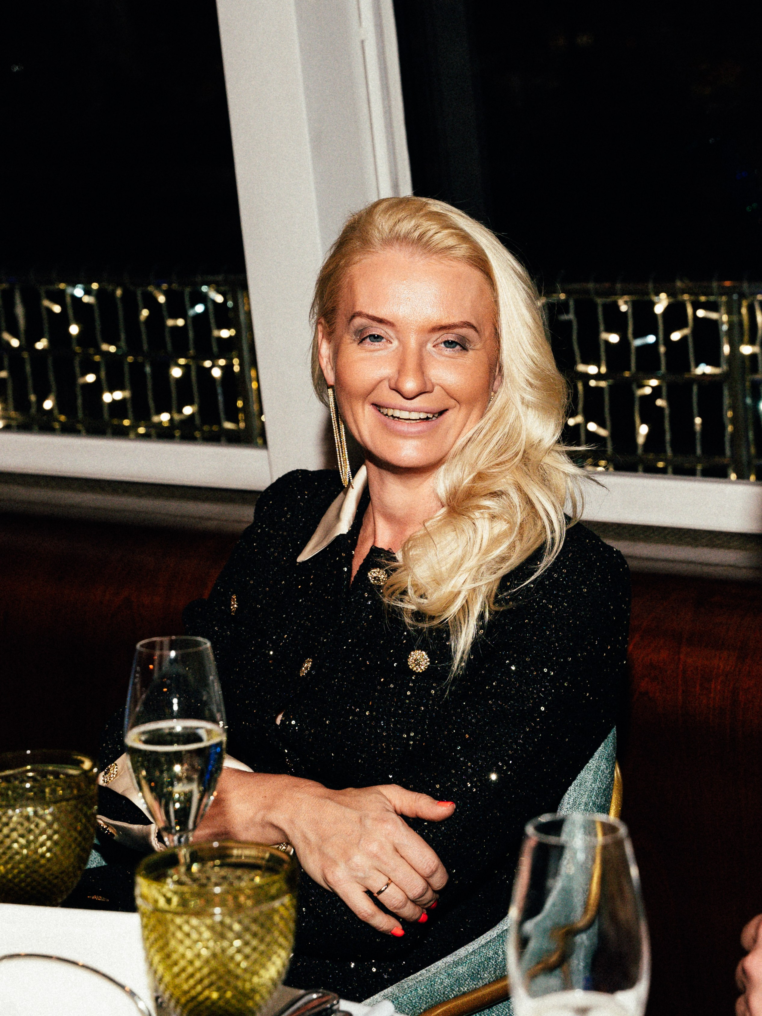 Корпоратив Erwin Река. Портретный и репортажный фотограф