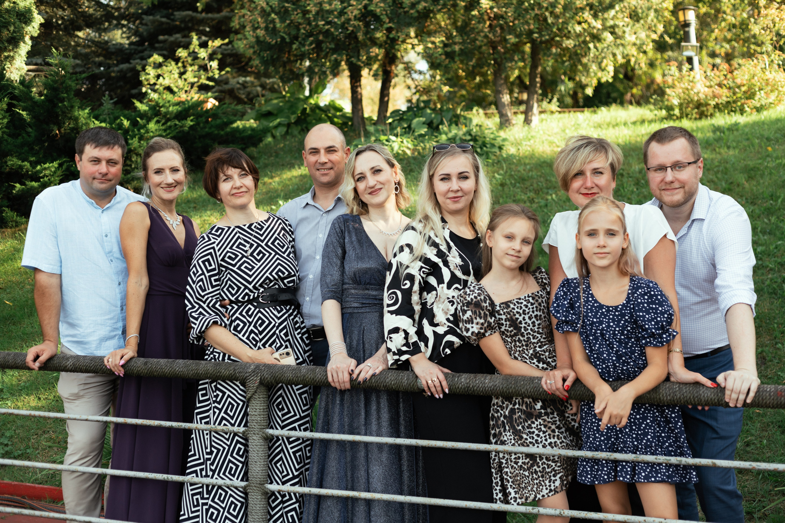 Свадьбы. Контакты