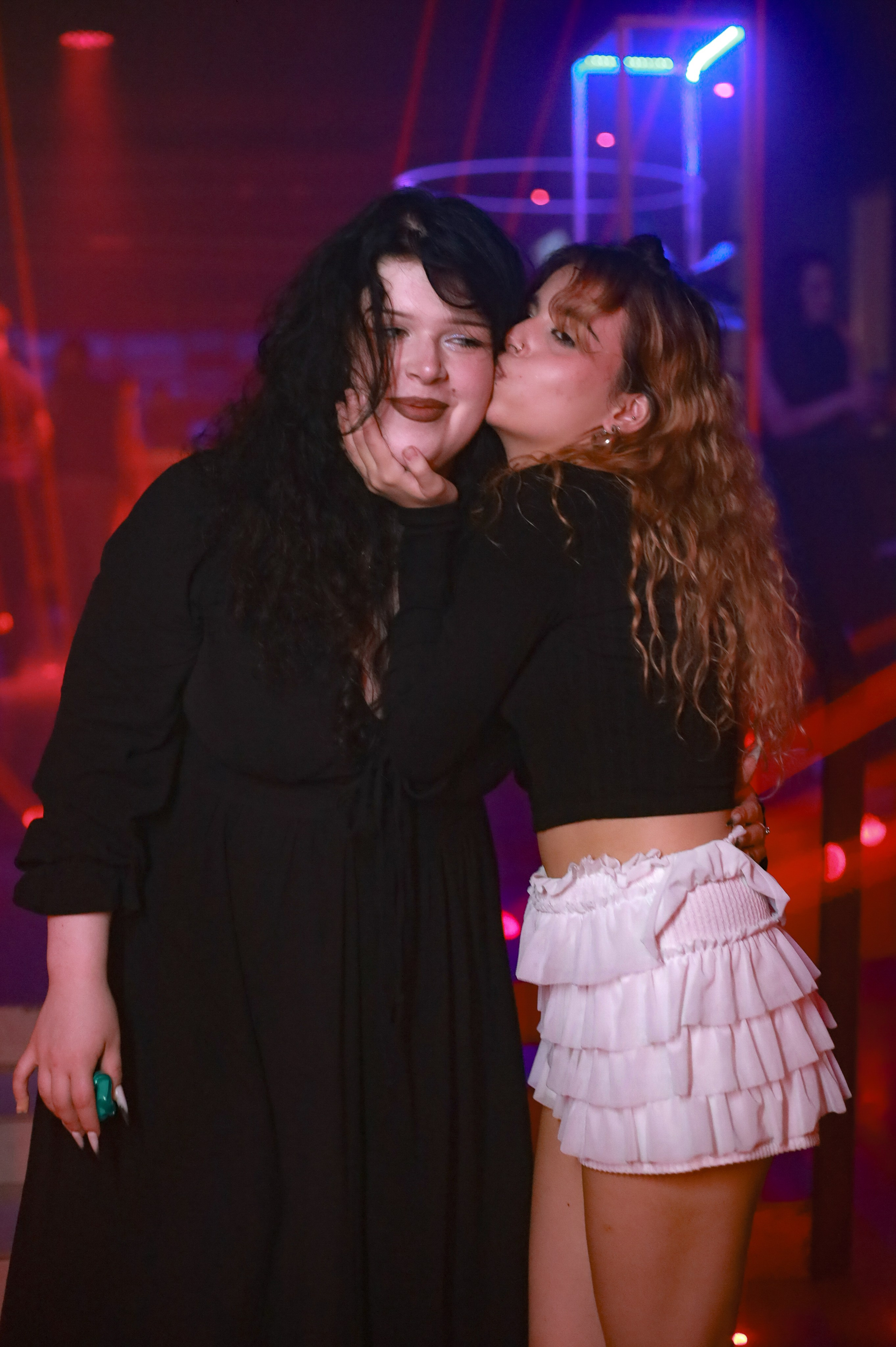 Клуб Резиденция лучшее. Контакты