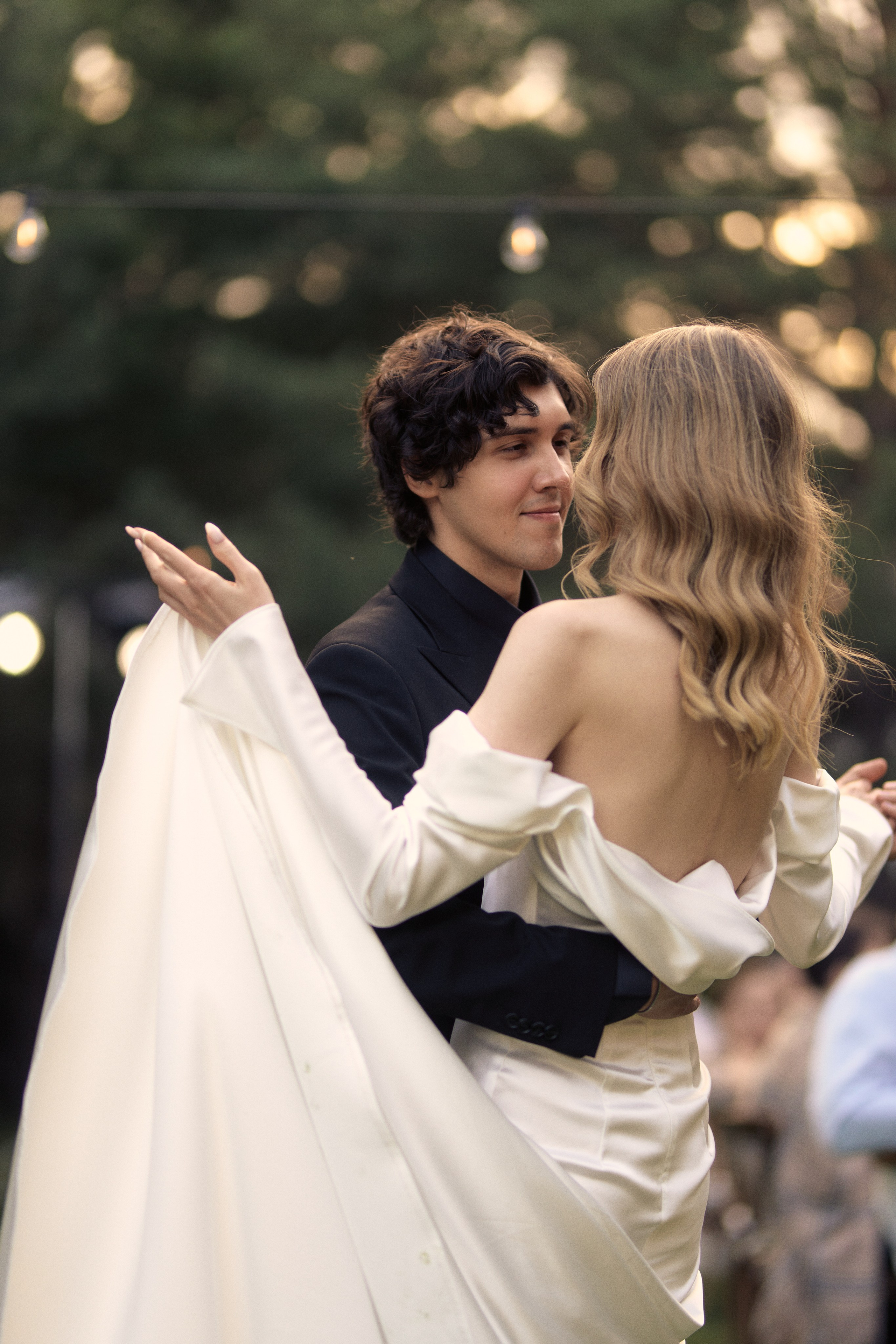 Е^2. Фотограф Москва и Екатеринбург. Максимова Соня