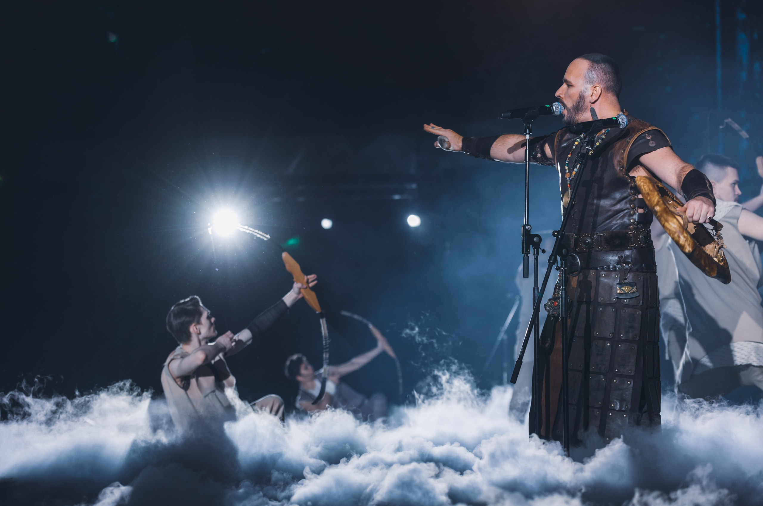 Мисс Татарстан. Showbiz | Fashion | Reportage