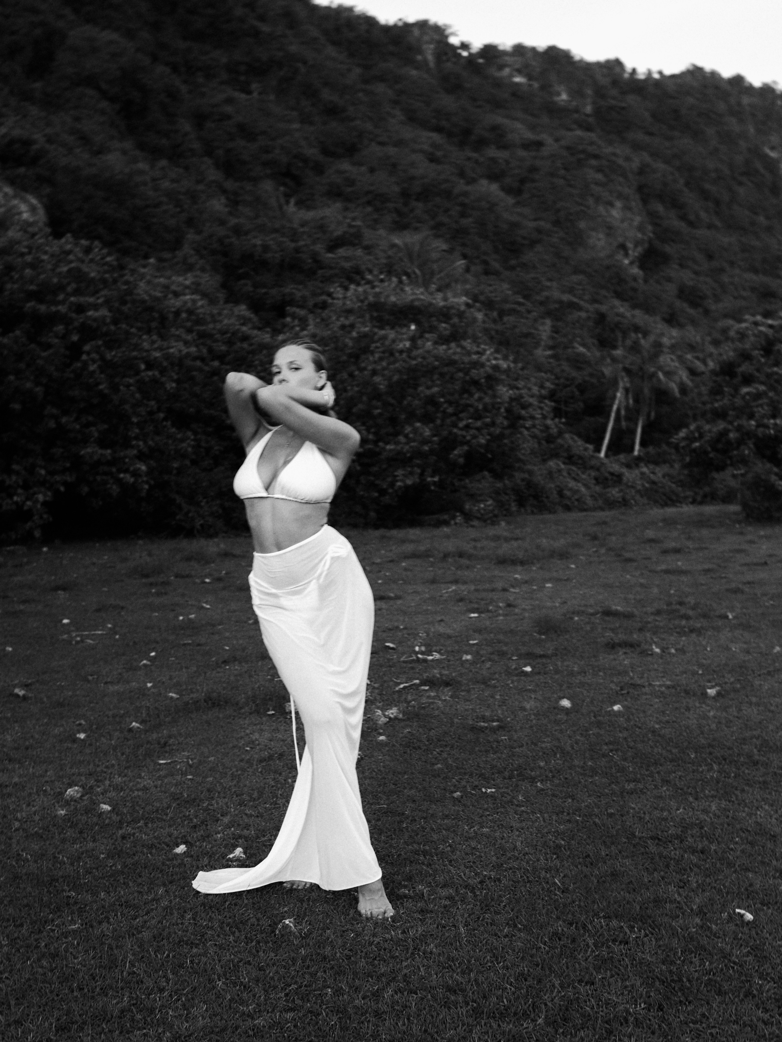 Портфолио. Фотограф Илья Клопов