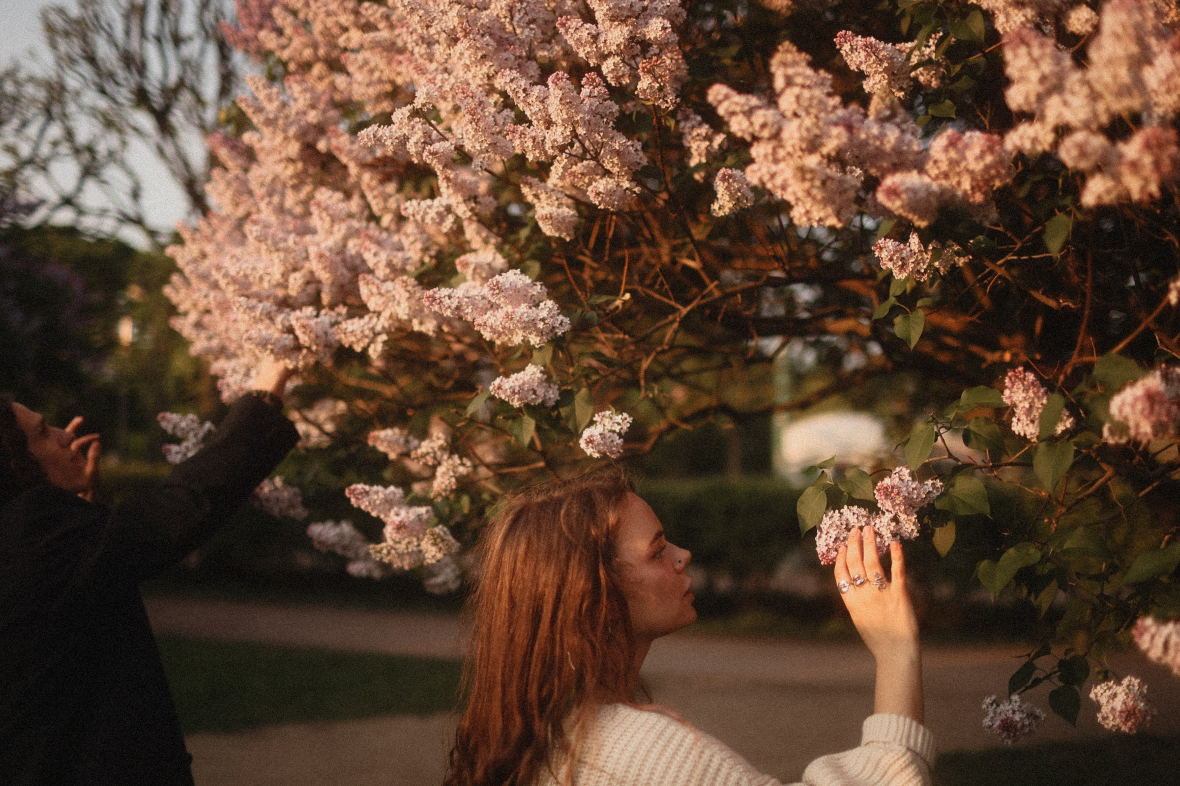 Питер. Свадебный и семейный фотограф Москва, Спб, Крым Игорь Сазонов
