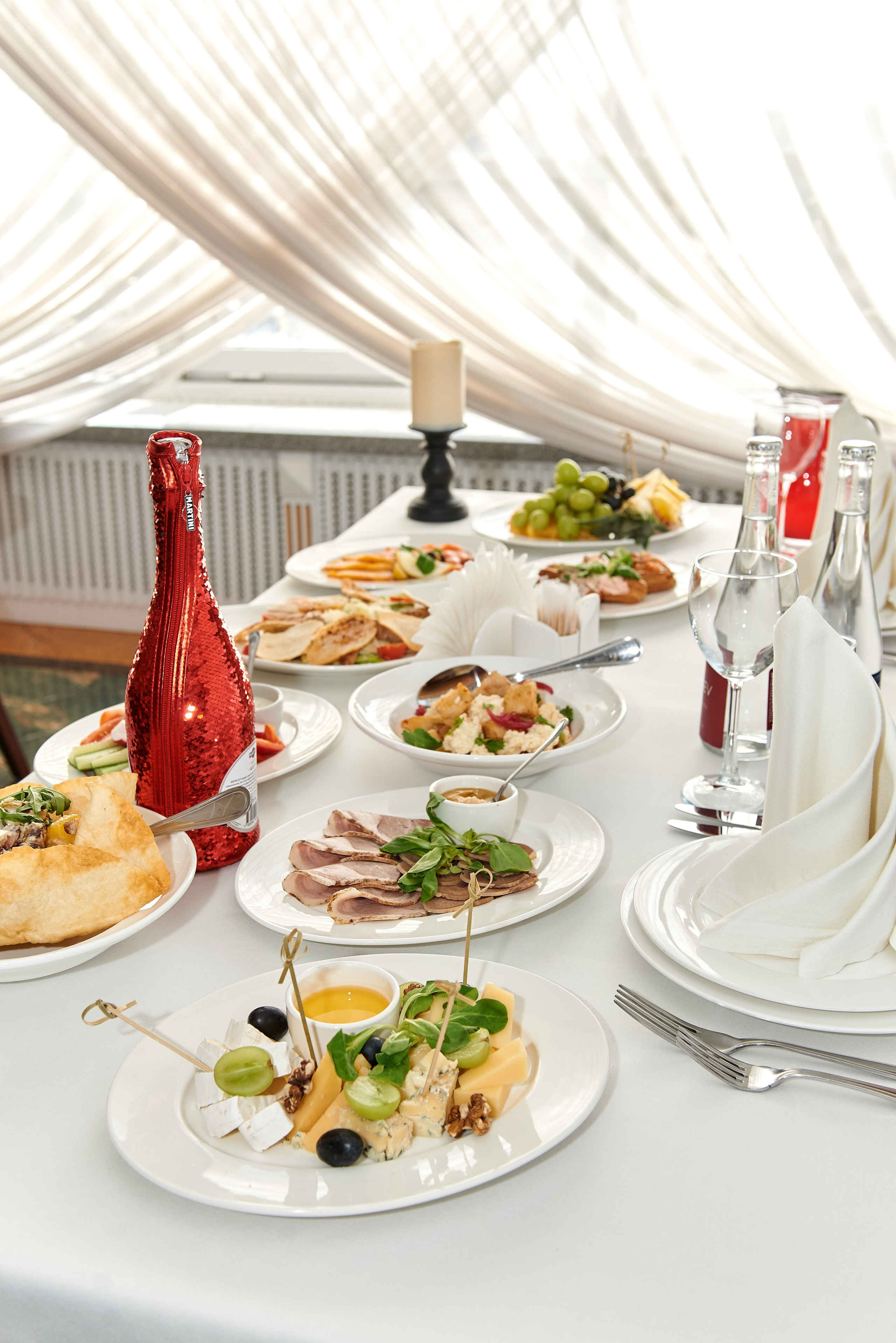 В & Я. Семейный и детский фотограф в г. Ногинске Ангелина Хасанова