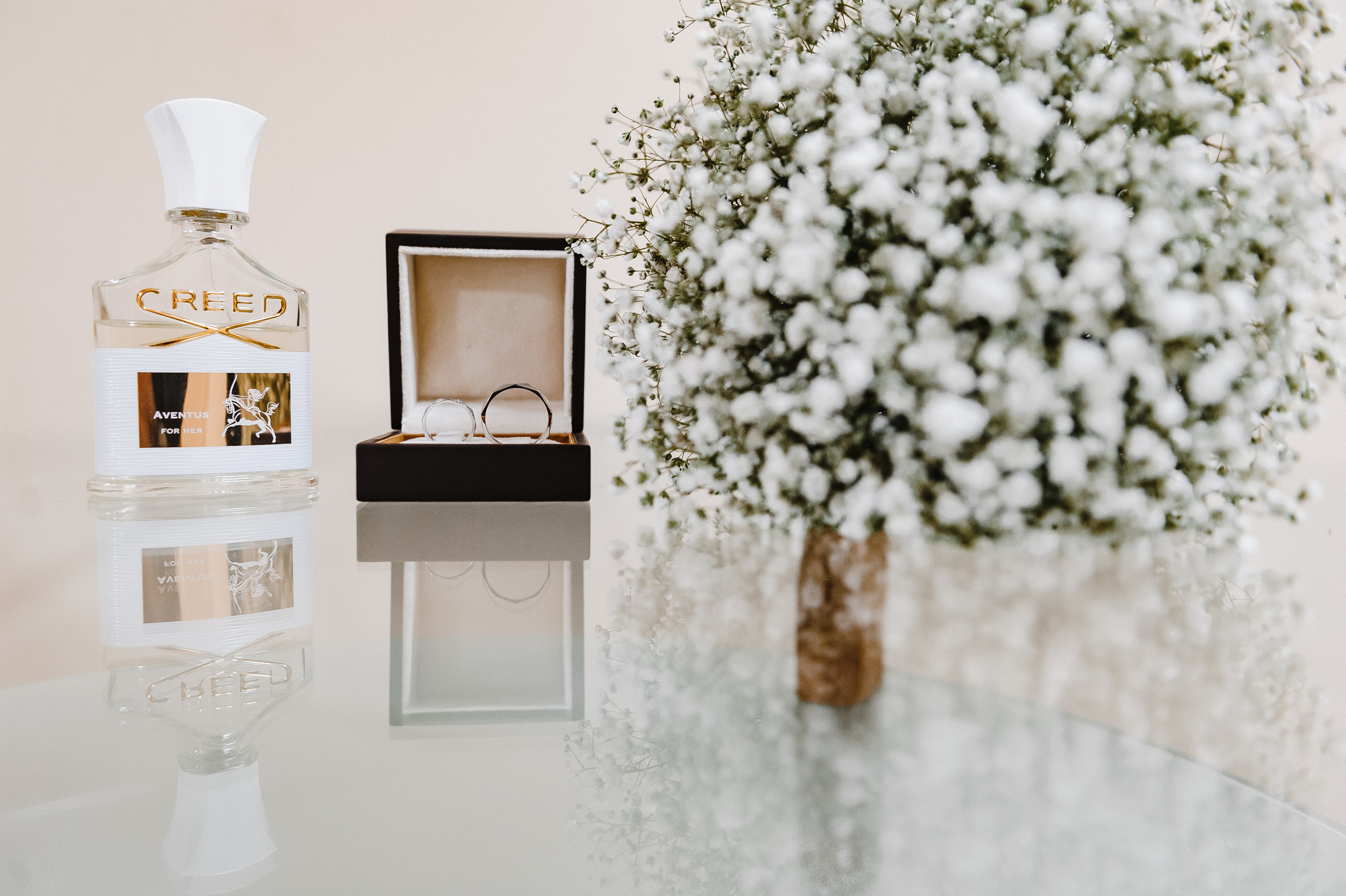 Кирилл и Дарья. Анонс свадебной фотосессии. Свадебный фотограф в Москве Алексей Тук