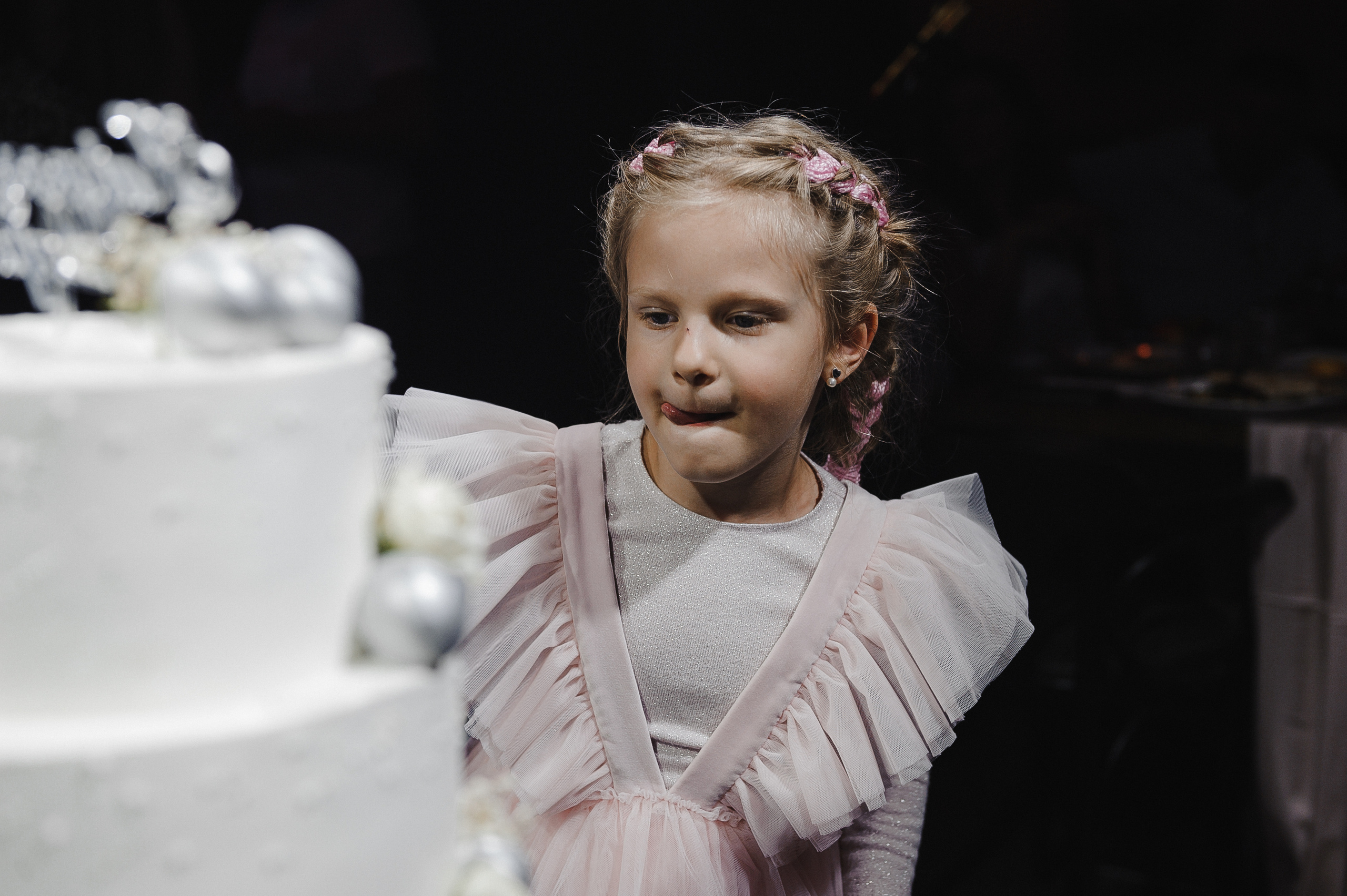 Кирилл и Дарья. Анонс свадебной фотосессии. Свадебный фотограф в Москве Алексей Тук