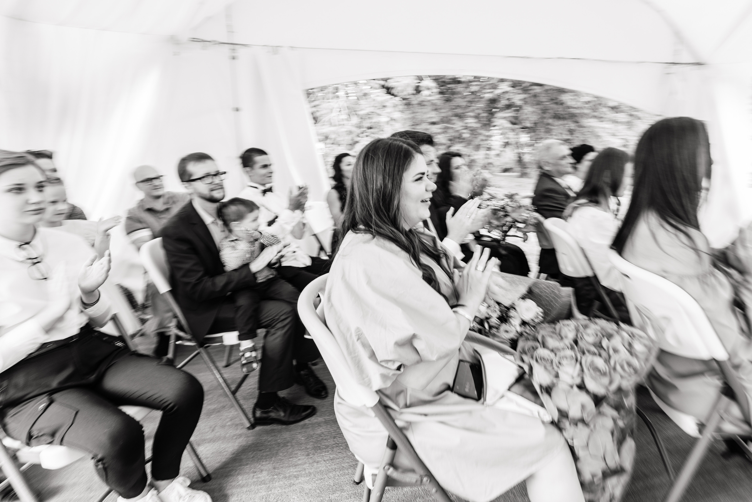 Кирилл и Дарья. Анонс свадебной фотосессии. Свадебный фотограф в Москве Алексей Тук