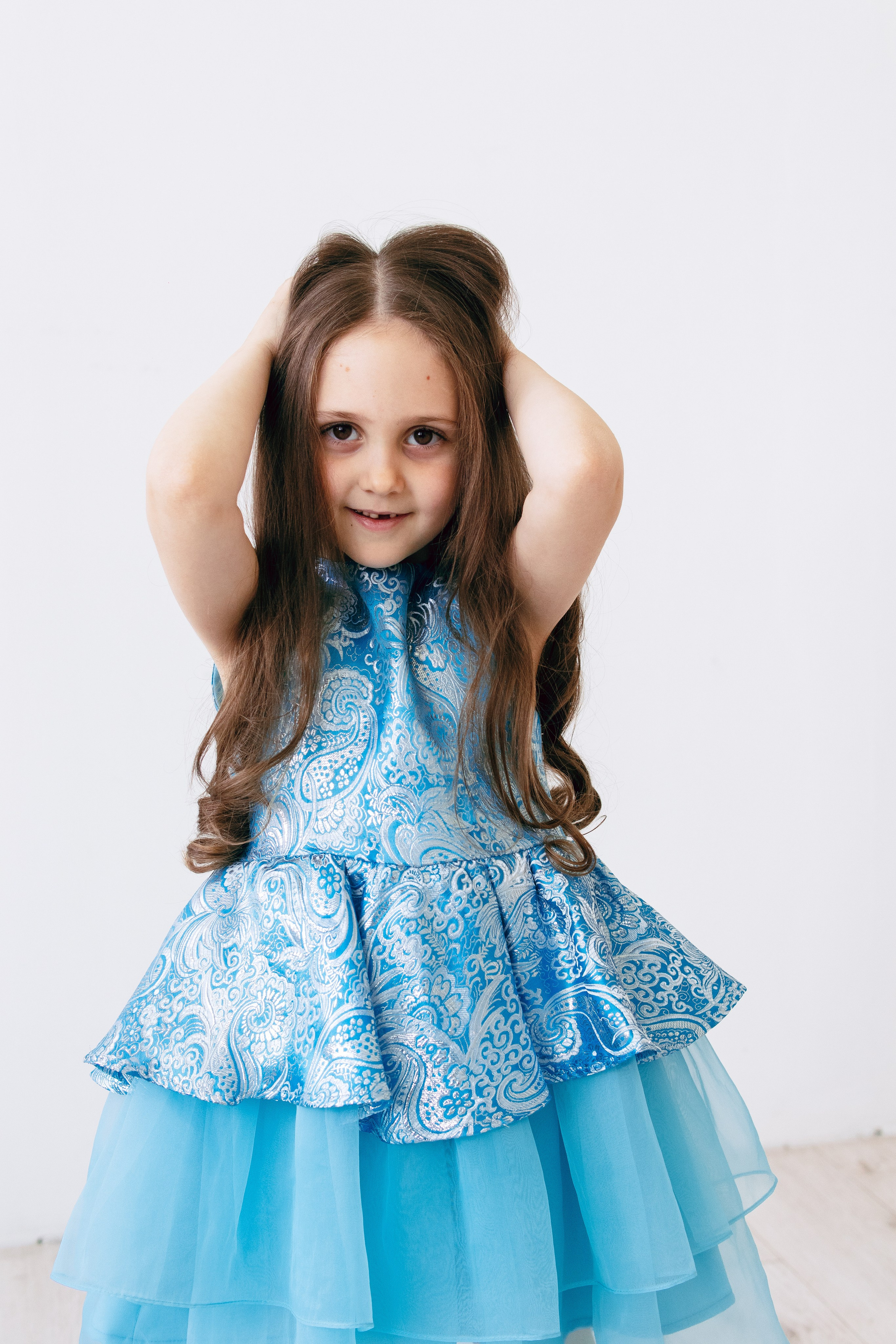 Маша. Фотограф и видеограф в Бугульме Аня Трутнева