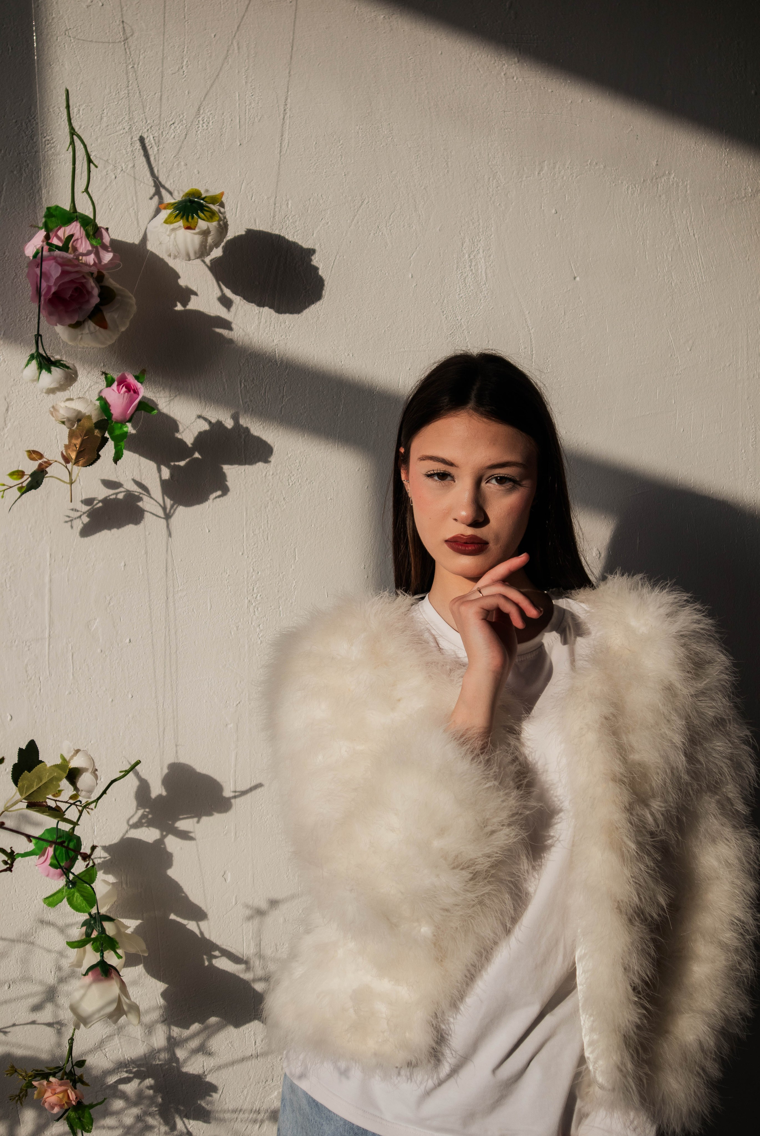 Школьный альбом 16 школа. Фотограф и видеограф в Бугульме Аня Трутнева