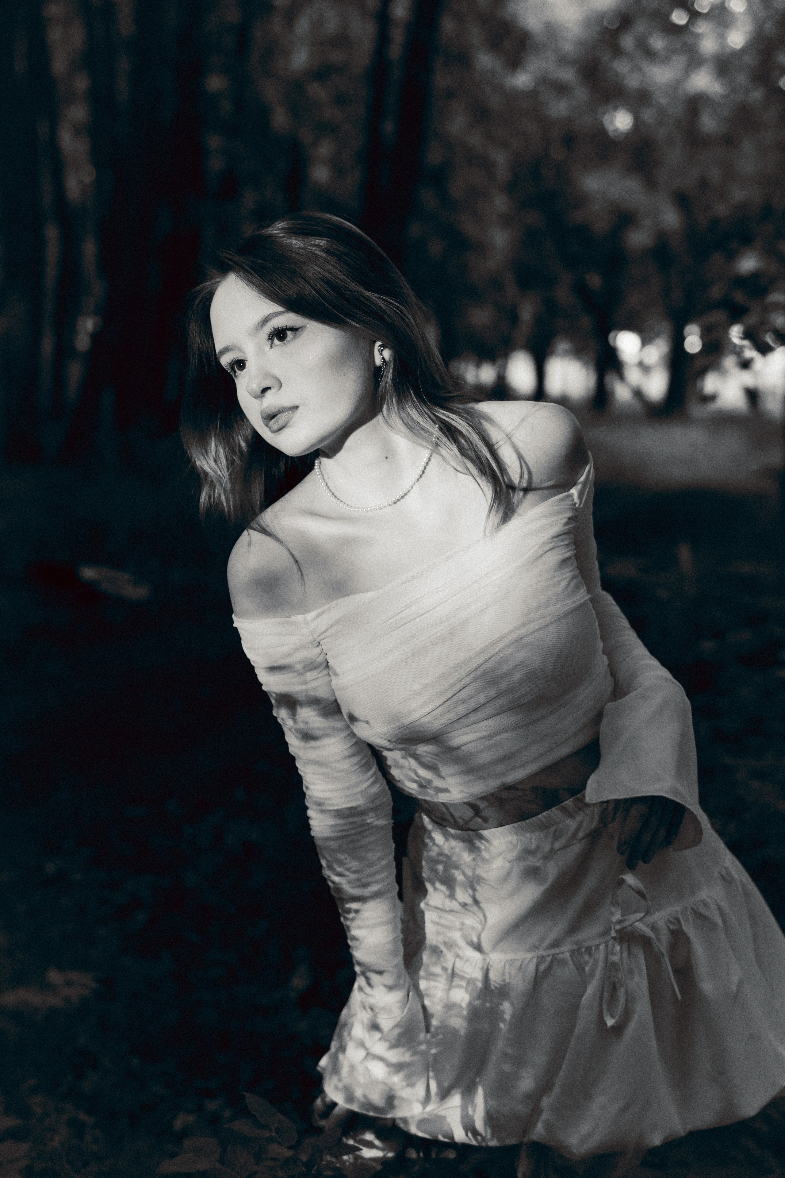 Алиса. Фотограф и видеограф в Бугульме Аня Трутнева