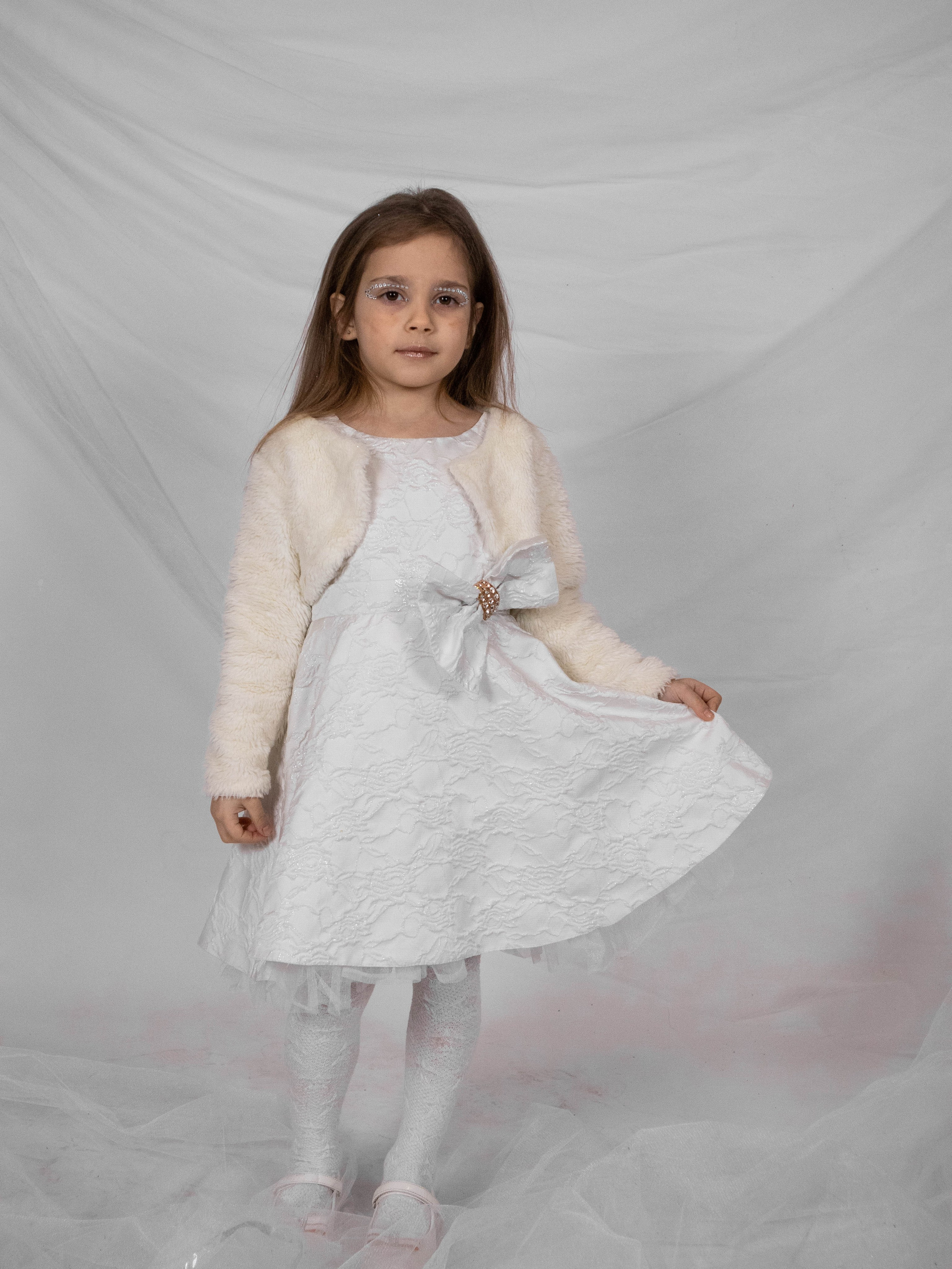 FASHION 14.01.24. Фотограф и видеограф в Бугульме Аня Трутнева