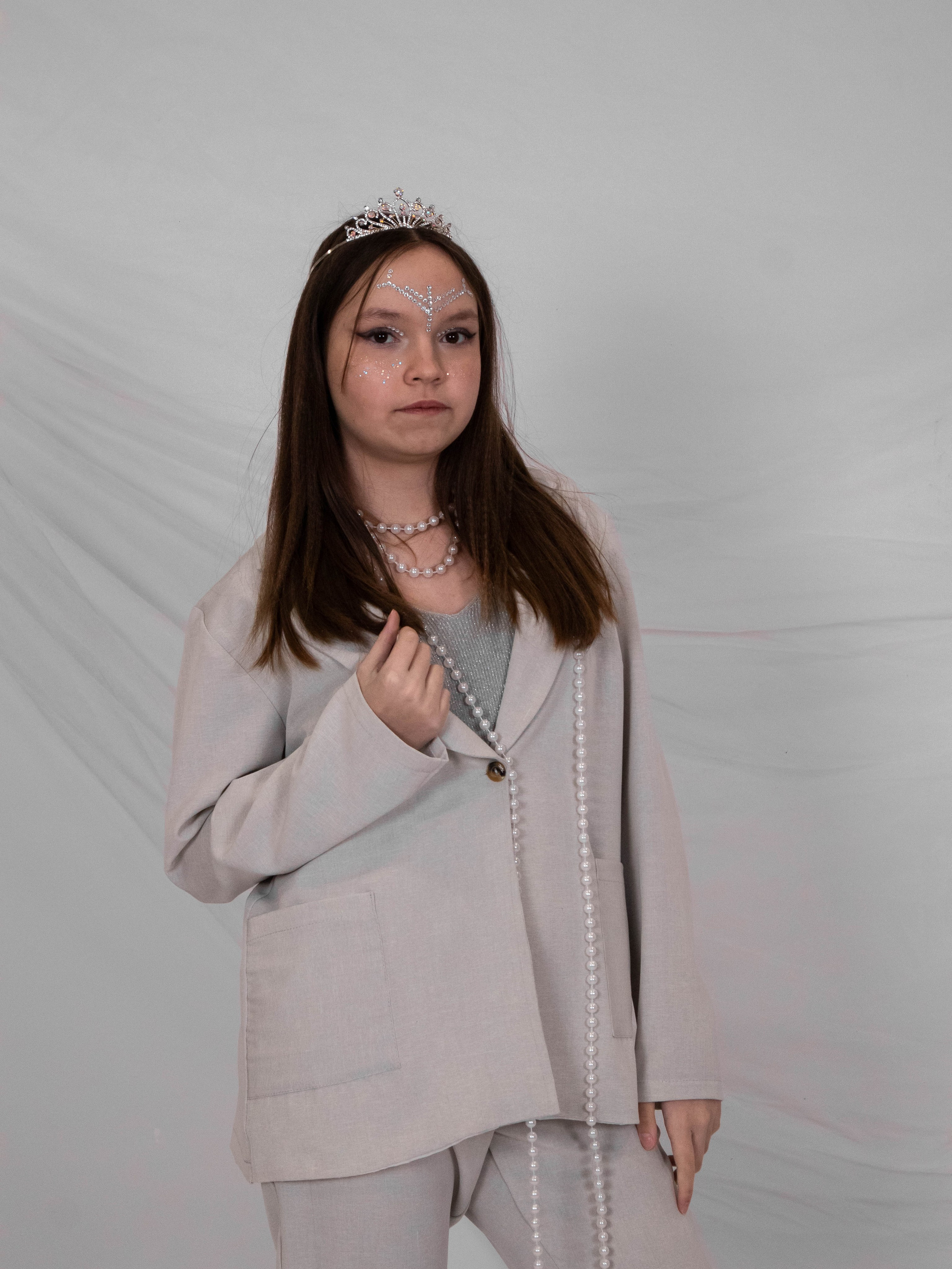 FASHION 14.01.24. Фотограф и видеограф в Бугульме Аня Трутнева