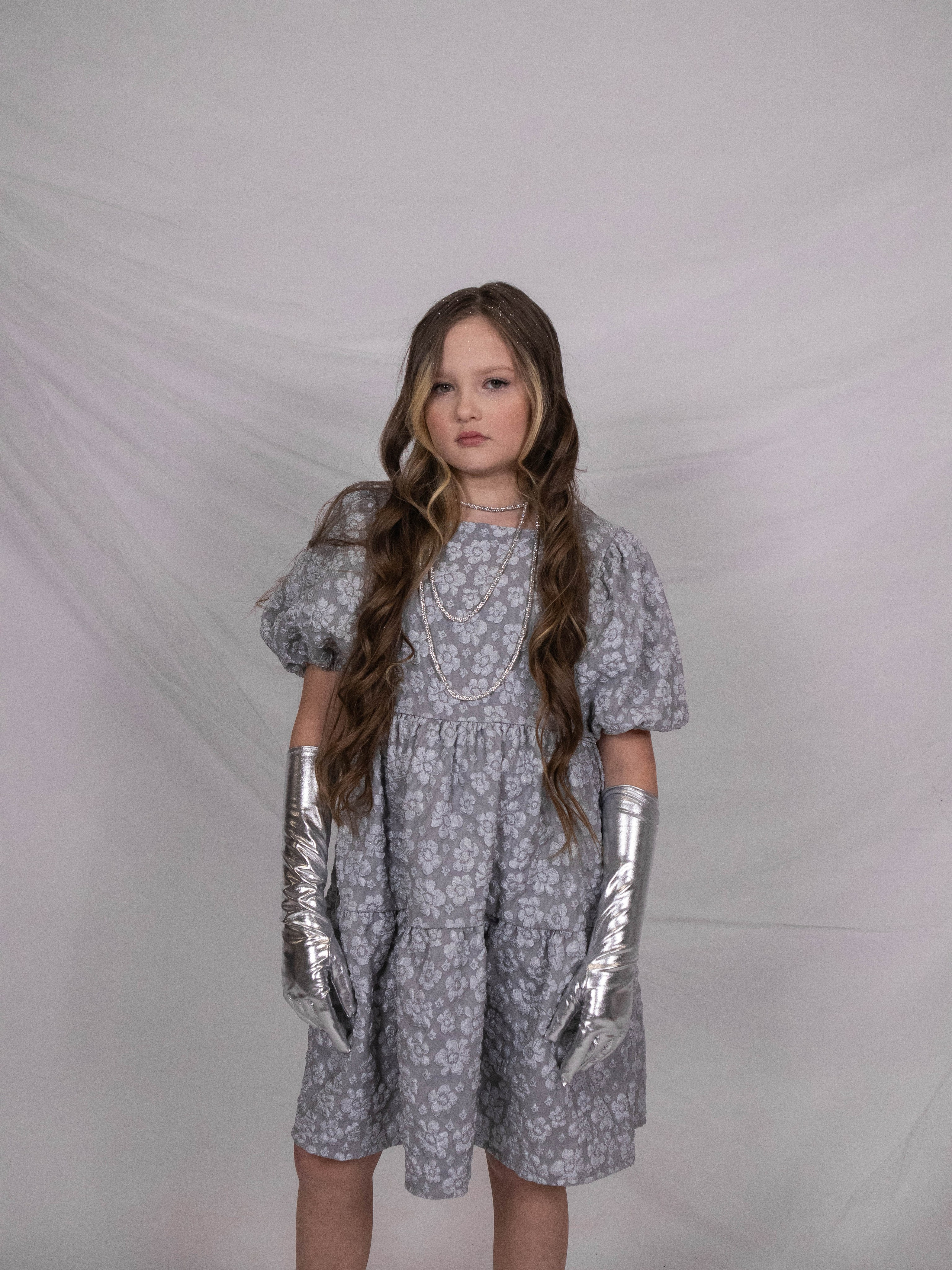 FASHION 14.01.24. Фотограф и видеограф в Бугульме Аня Трутнева