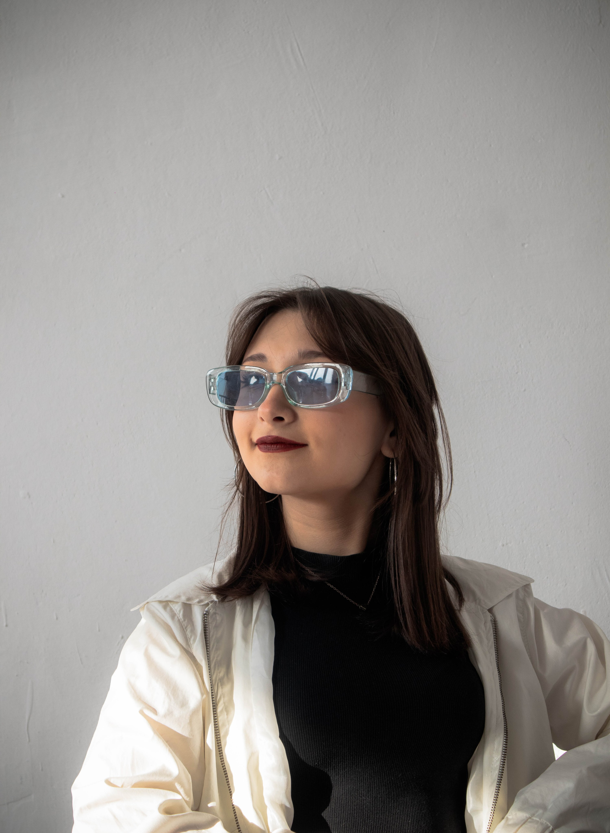 Школьный альбом 16 школа. Фотограф и видеограф в Бугульме Аня Трутнева