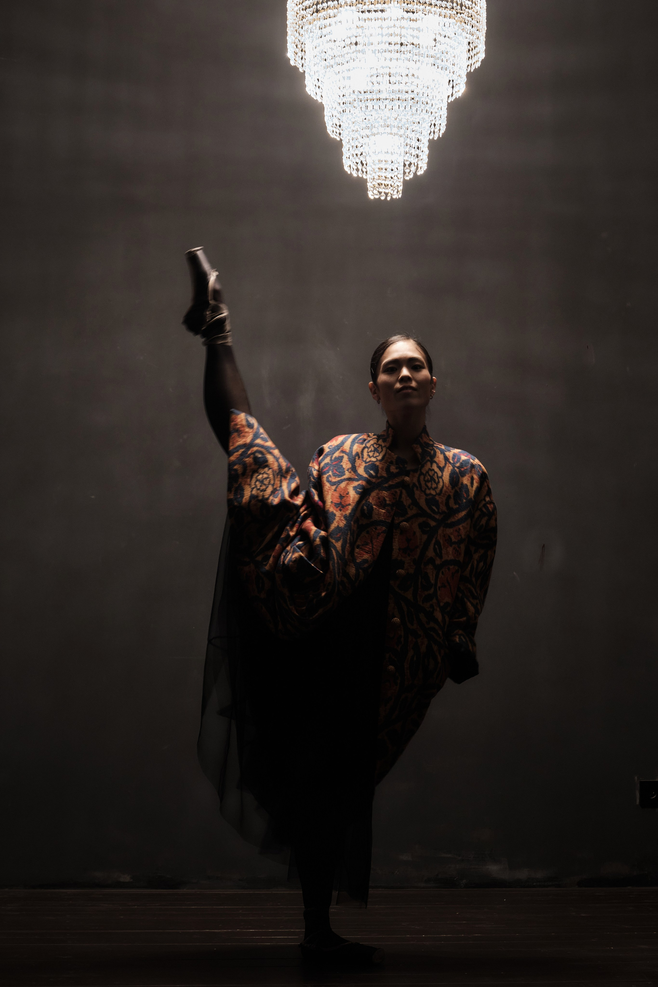 МАНА. Свадебный фотограф в Екатеринбурге Соседков Евгений