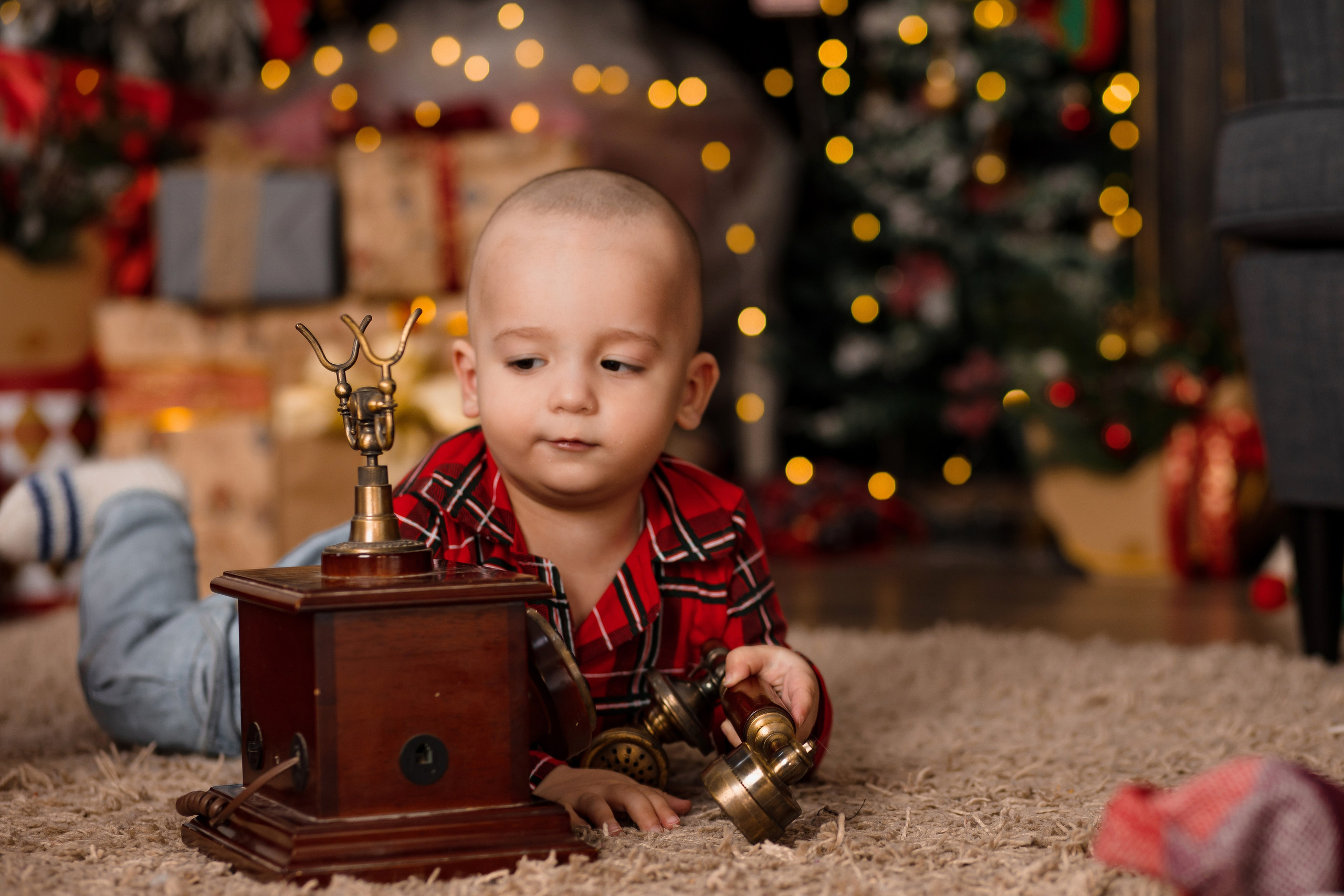 Ами и детки. Свадебный и семейный фотограф в Каспийске Алёна Нурмагомедова