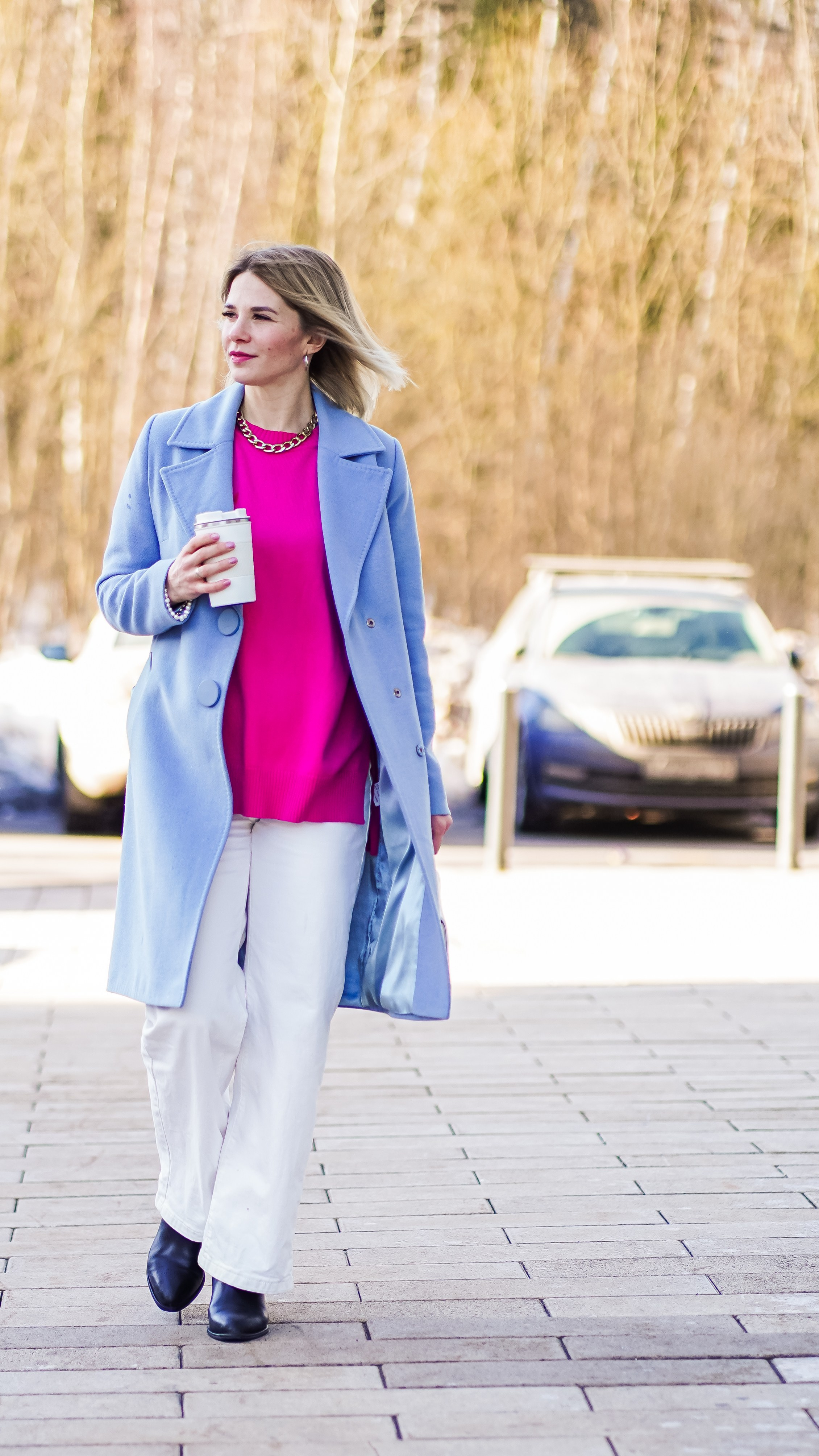 Виолетта 2024. Семейный и детский фотограф в Москве (Тинао) Галкина Алевтина