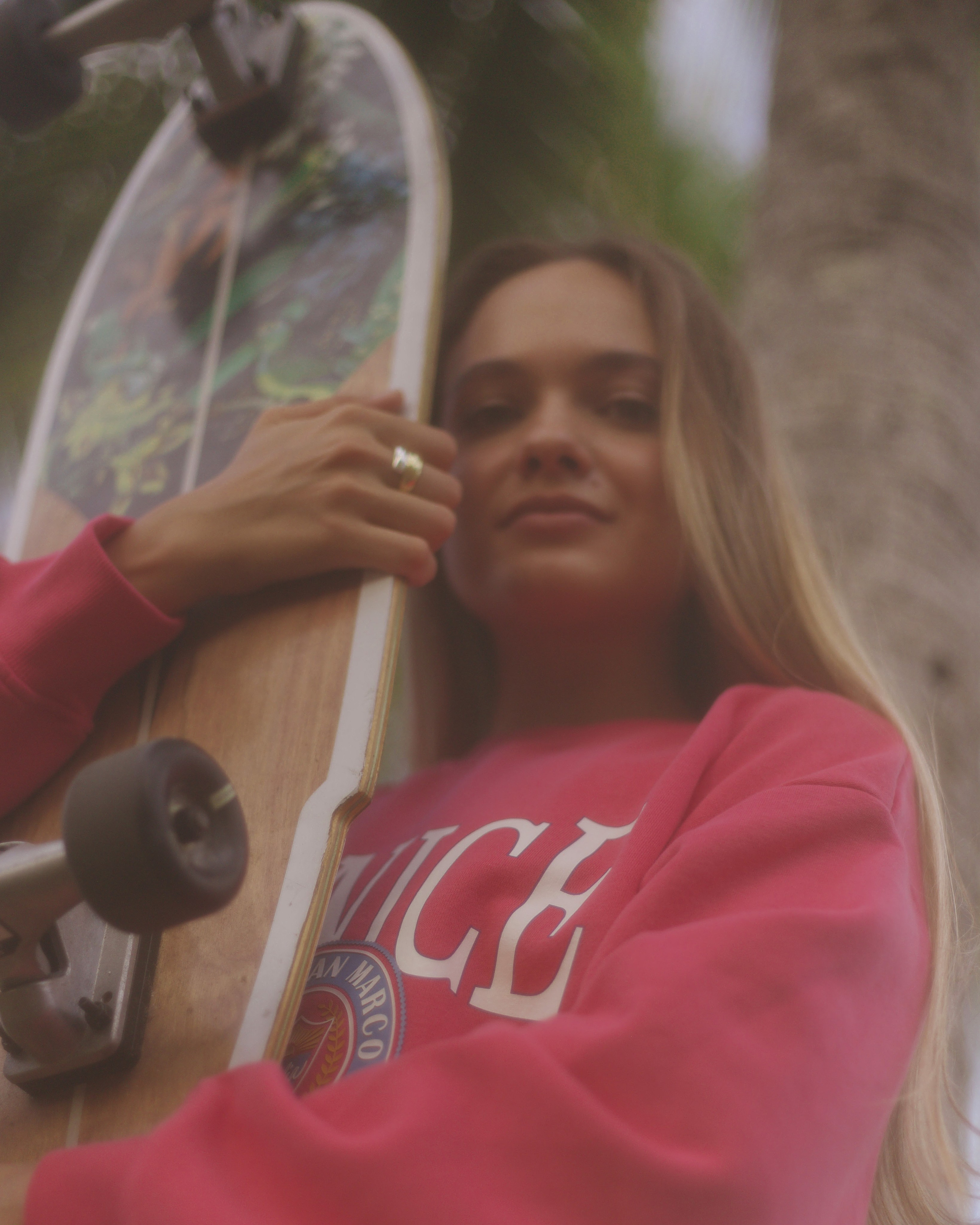 Ксения. Персональный фотограф Пхукет, Красноярск