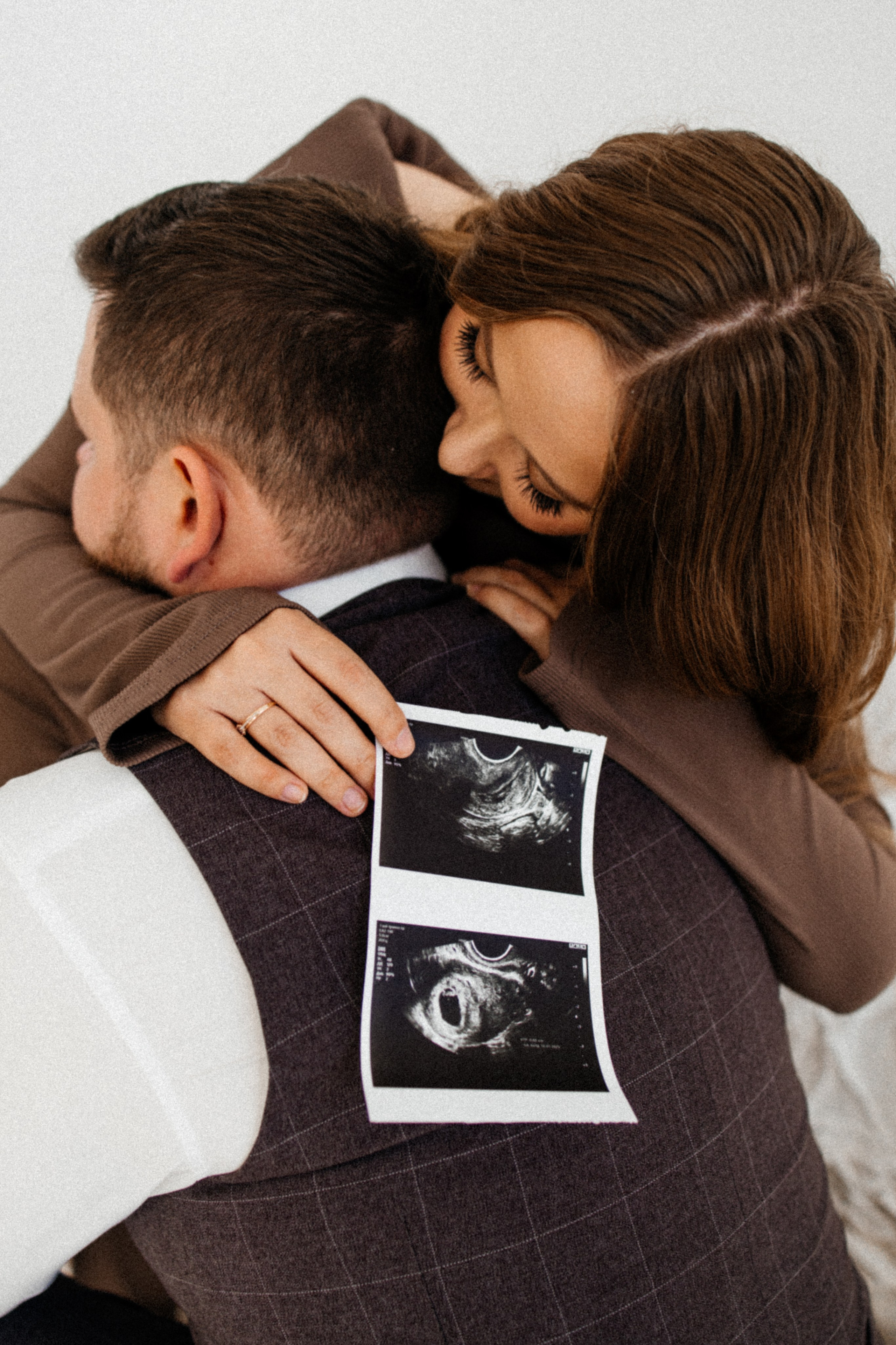 Виталий и Анастасия. Свадебный и семейный фотограф в Ростове-на-Дону