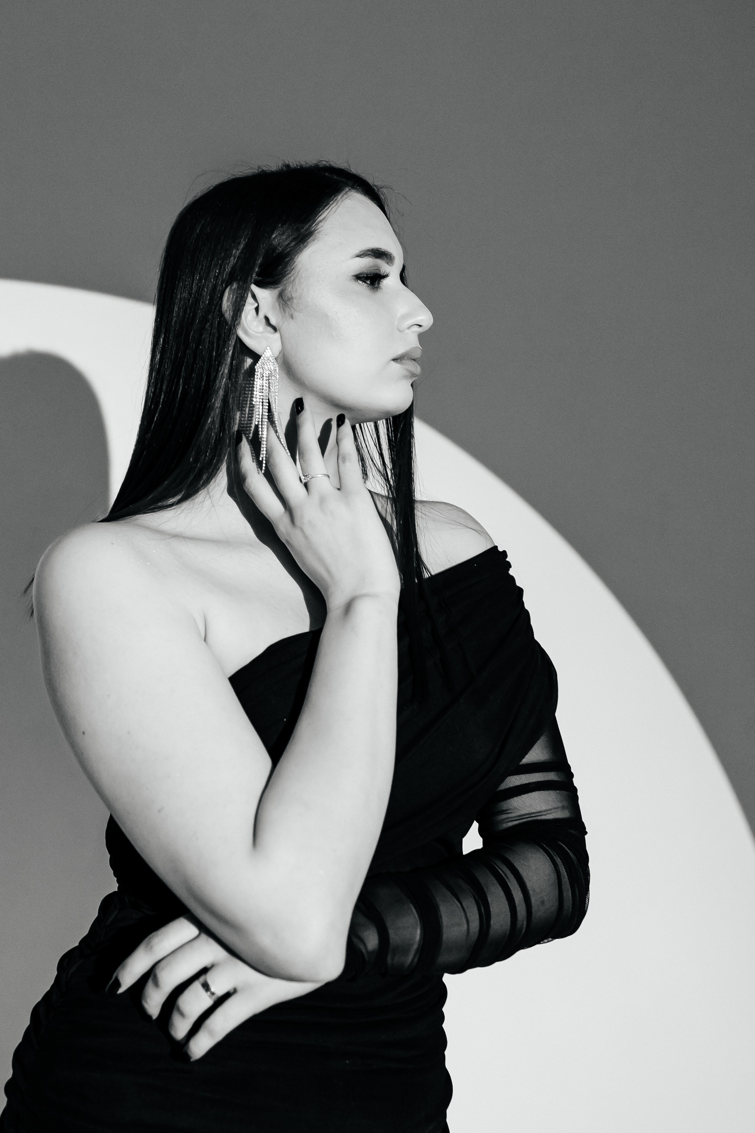 Даша. Свадебный и семейный фотограф в Ростове-на-Дону