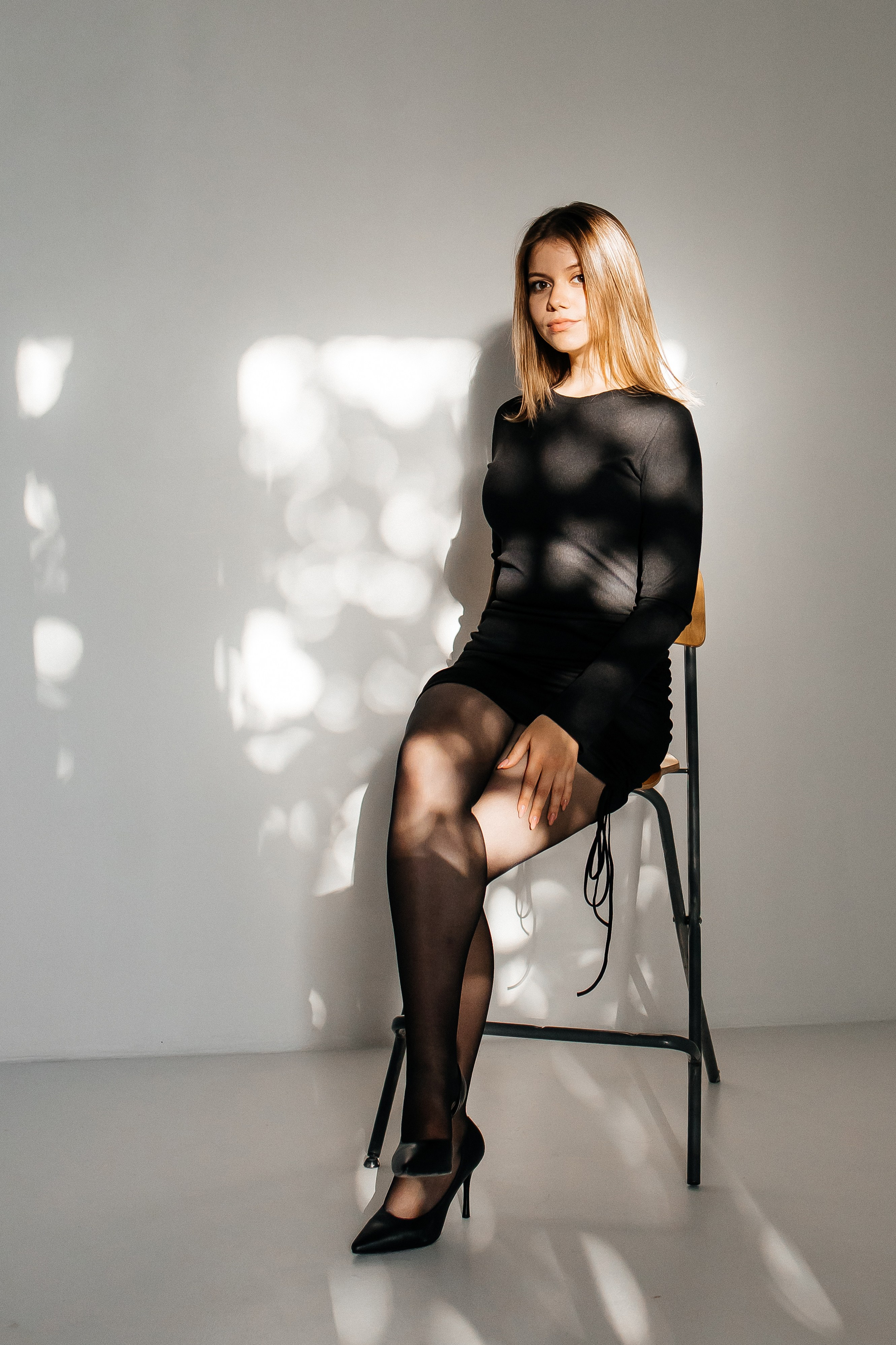 Маша. Свадебный и семейный фотограф в Ростове-на-Дону