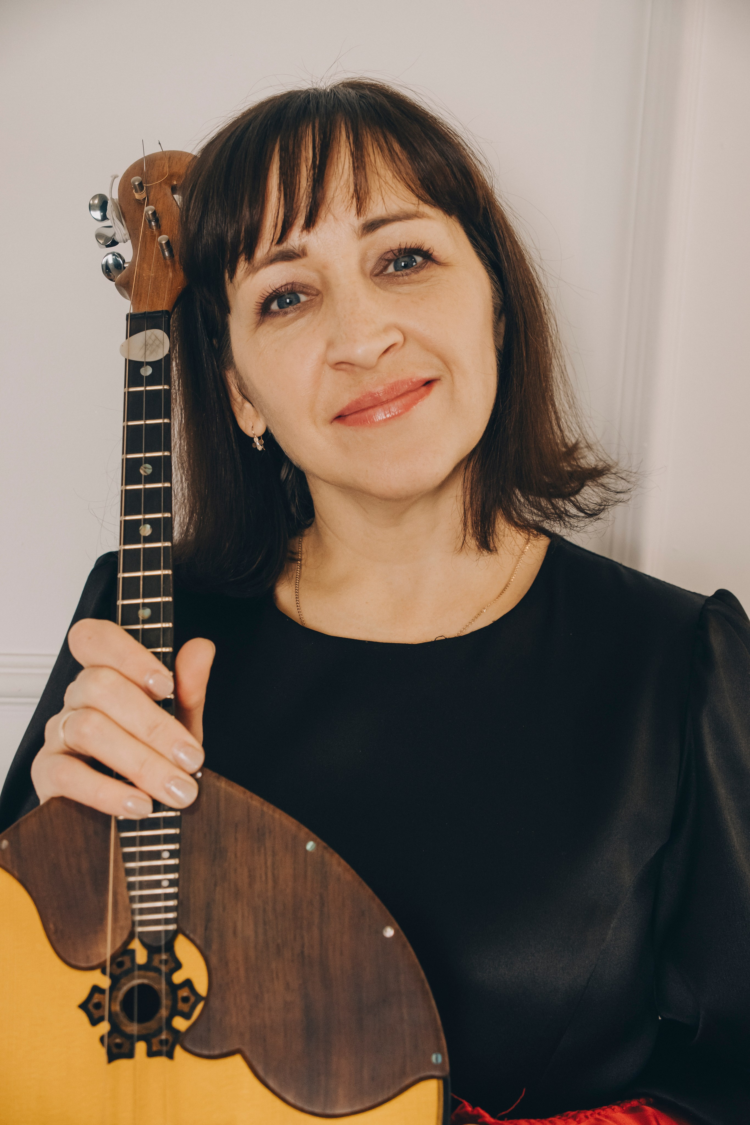 Симфонический Оркестр. Фотограф в Иркутске Анна Мирошникова