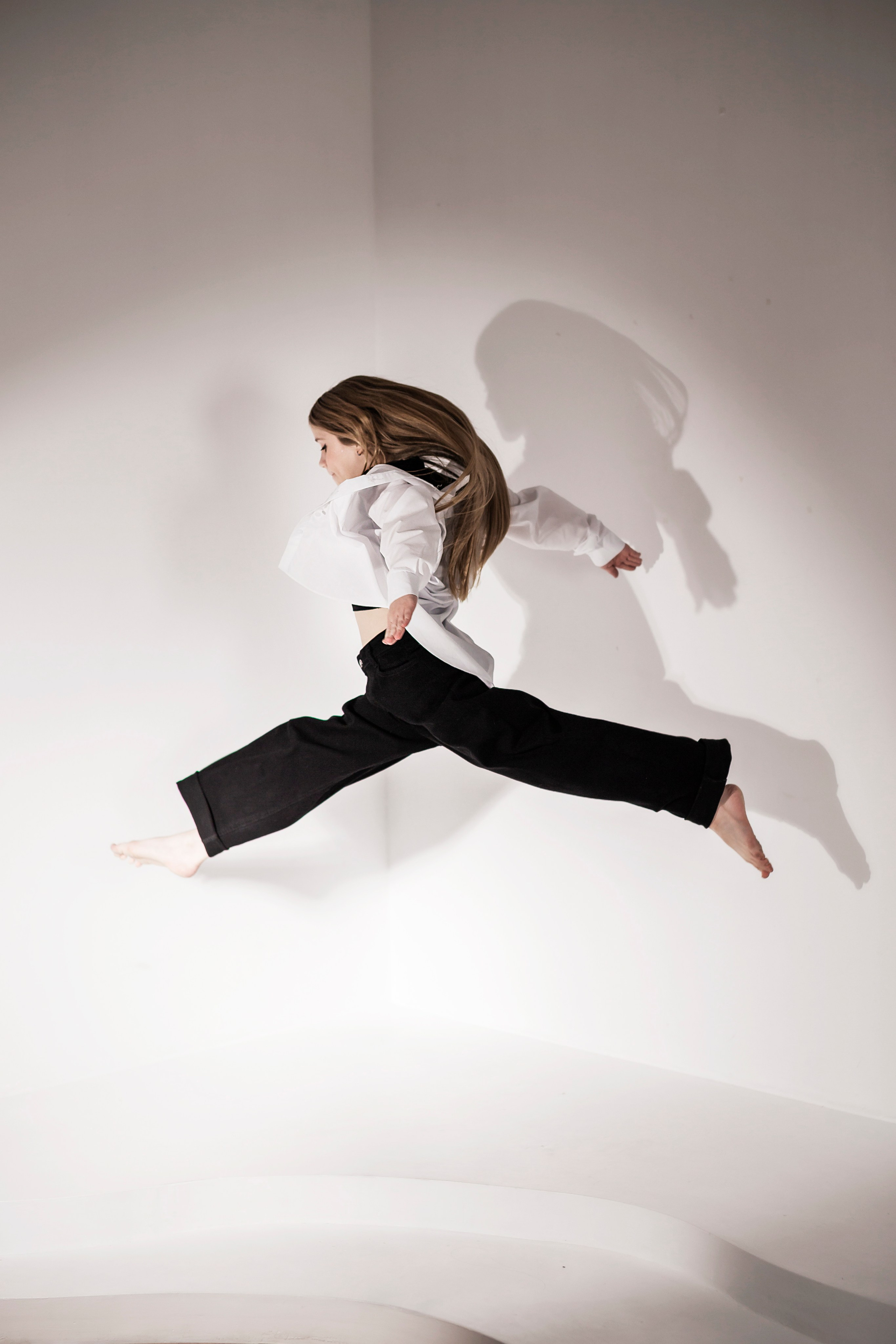 Индивидуальная съемка. Семейный фотограф в Саратове