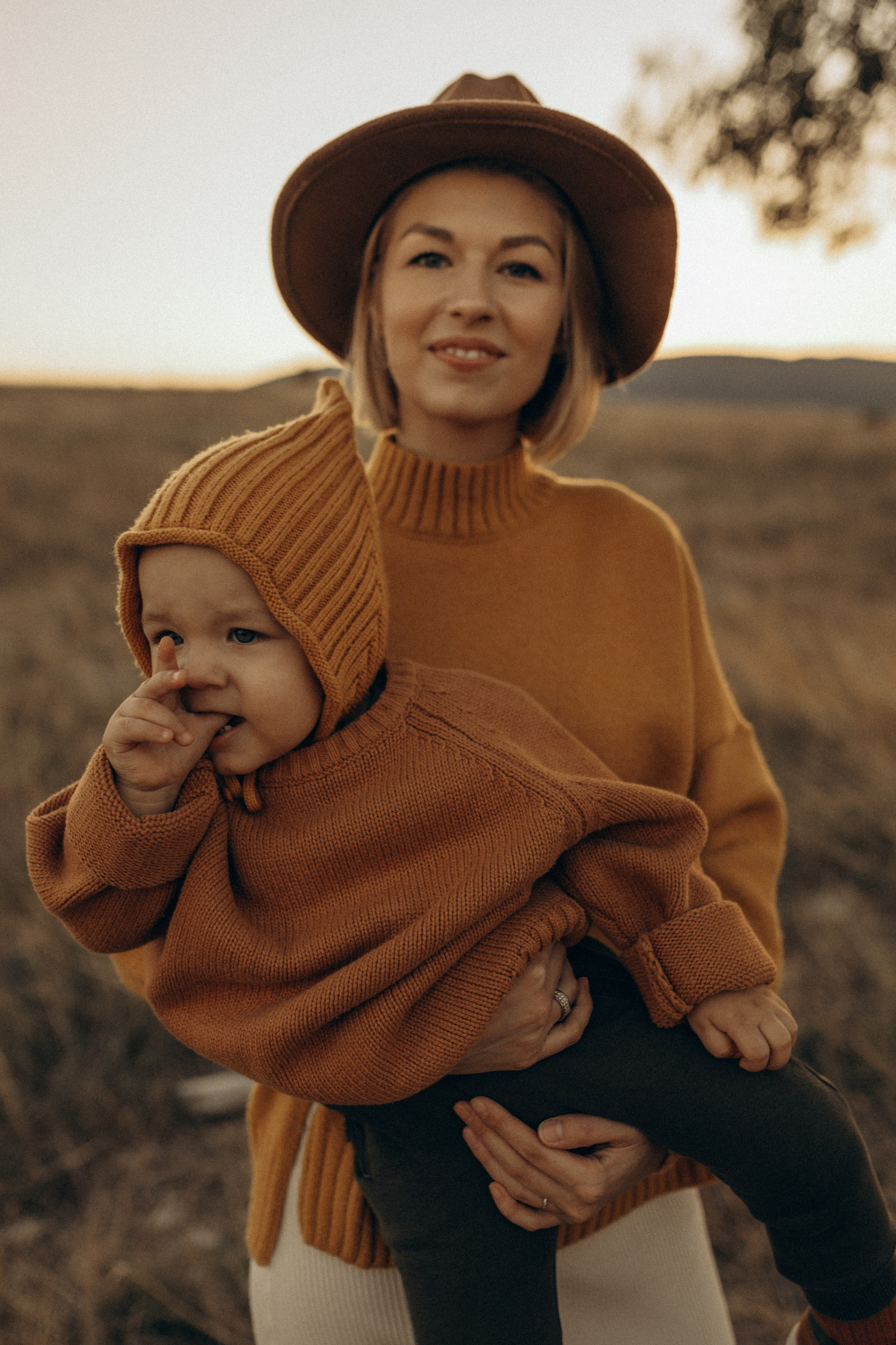 Денис Даша Макар и Егор. Семейный фотограф в Новороссийске и Анапе Александра Яковлева