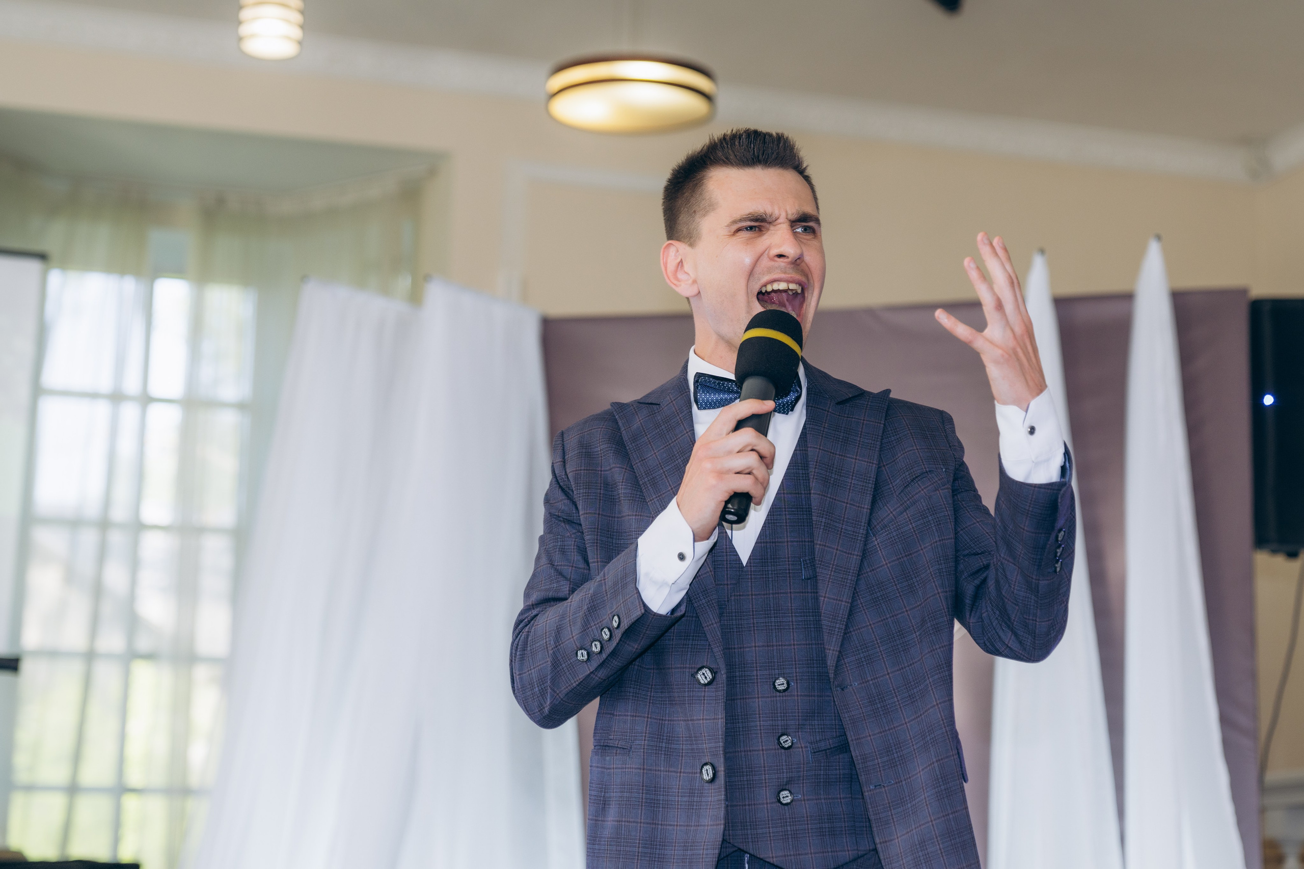 Отель «Арбат». Фотограф Ангарск Иркутск Ксения Король