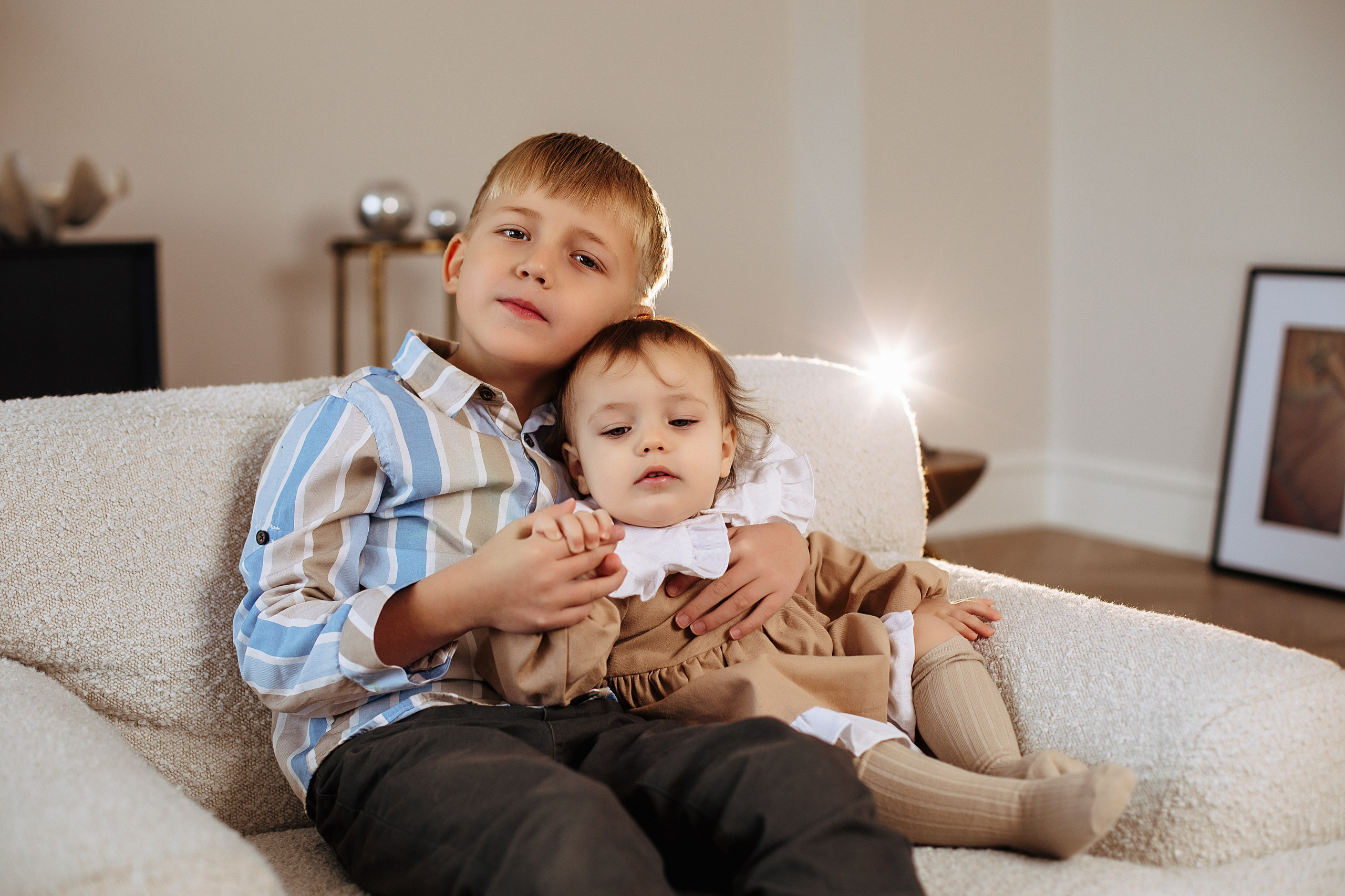 Семейная фотосессия в Краснодаре. Свадебный и семейный фотограф/видеограф в Краснодаре Наталья Осинская