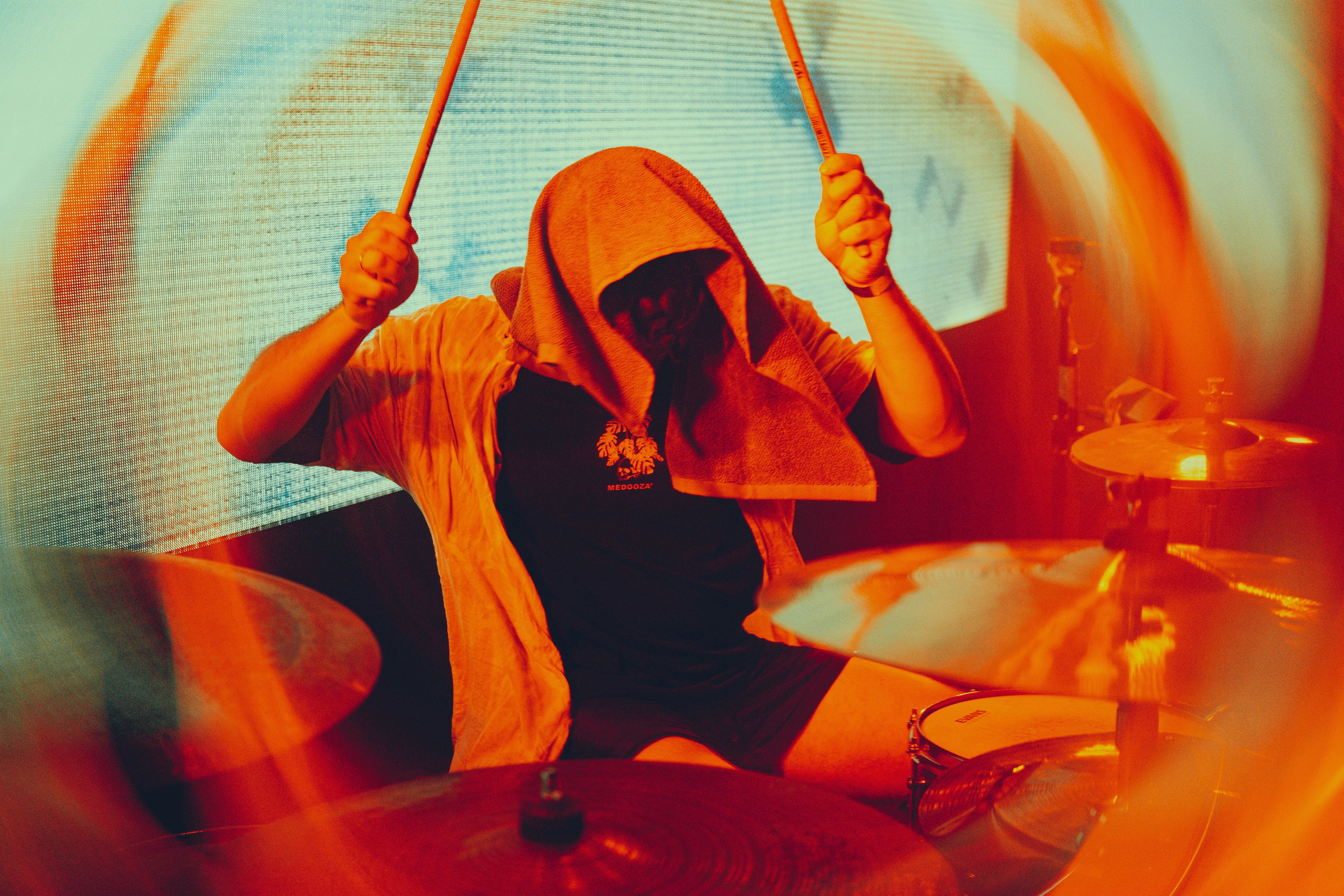 The Korea 16.05.2025. Фотограф Дядя Сник