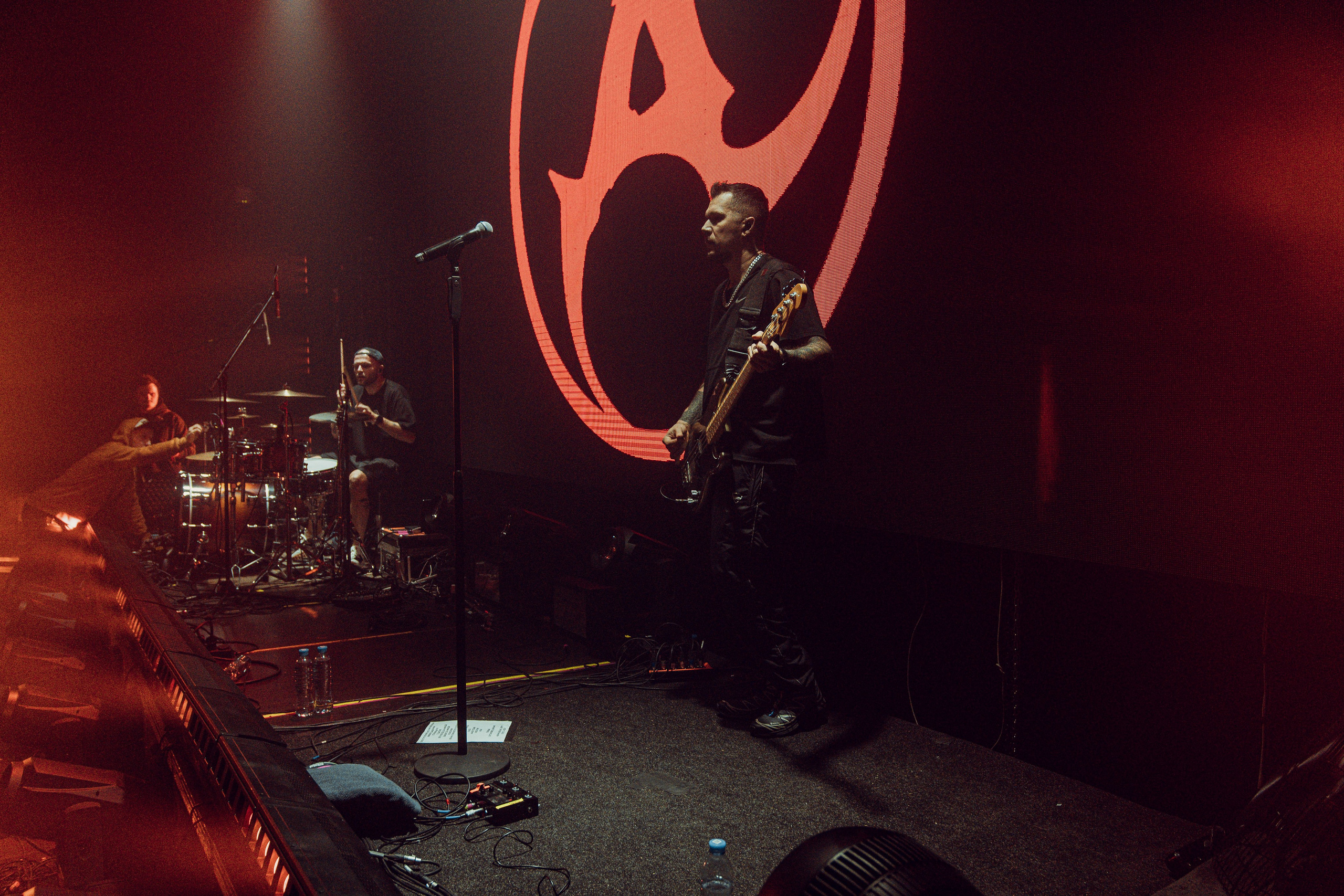 Amatory 3.01.2024. Фотограф Дядя Сник