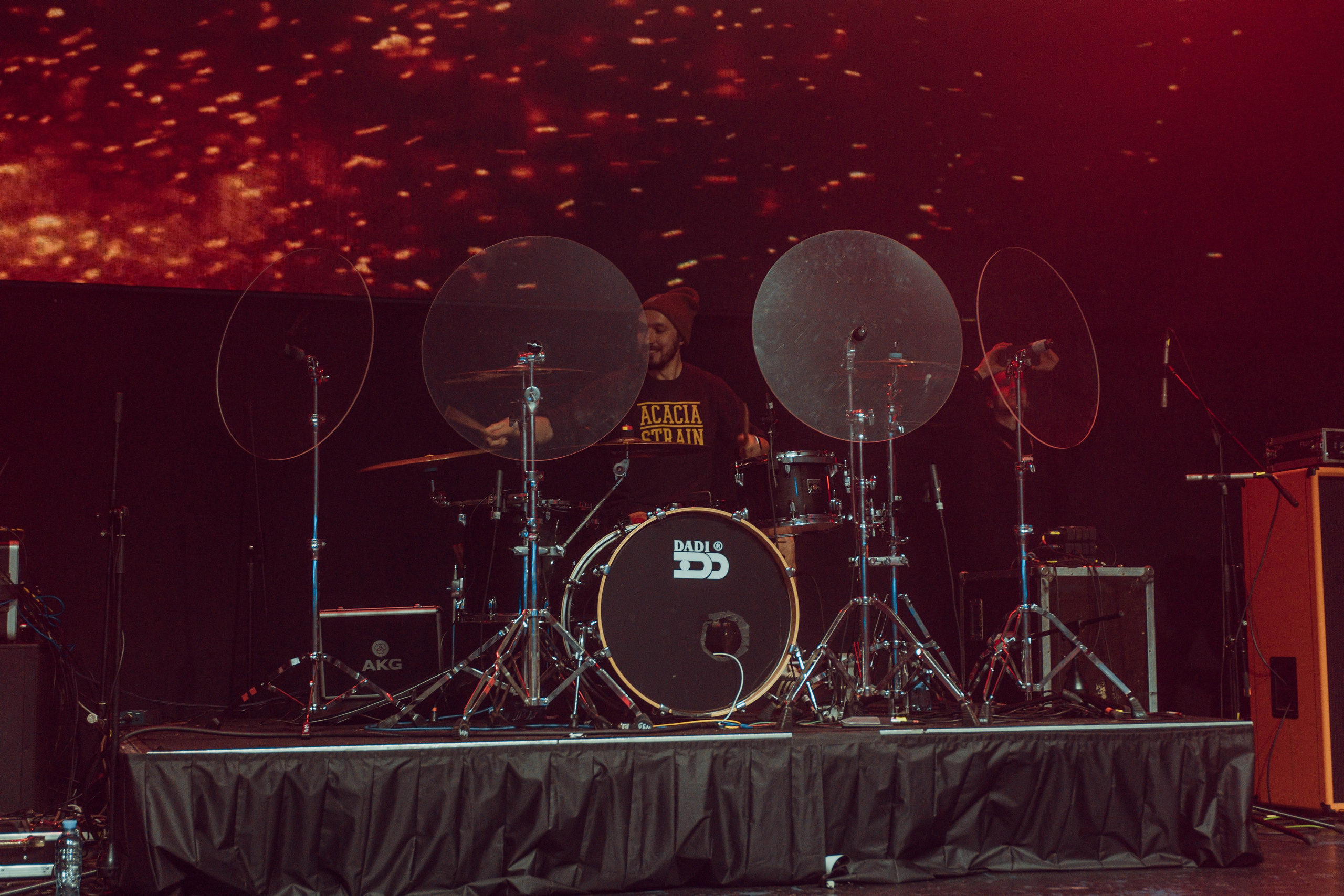 Blackpyres 10.05.2024. Фотограф Дядя Сник