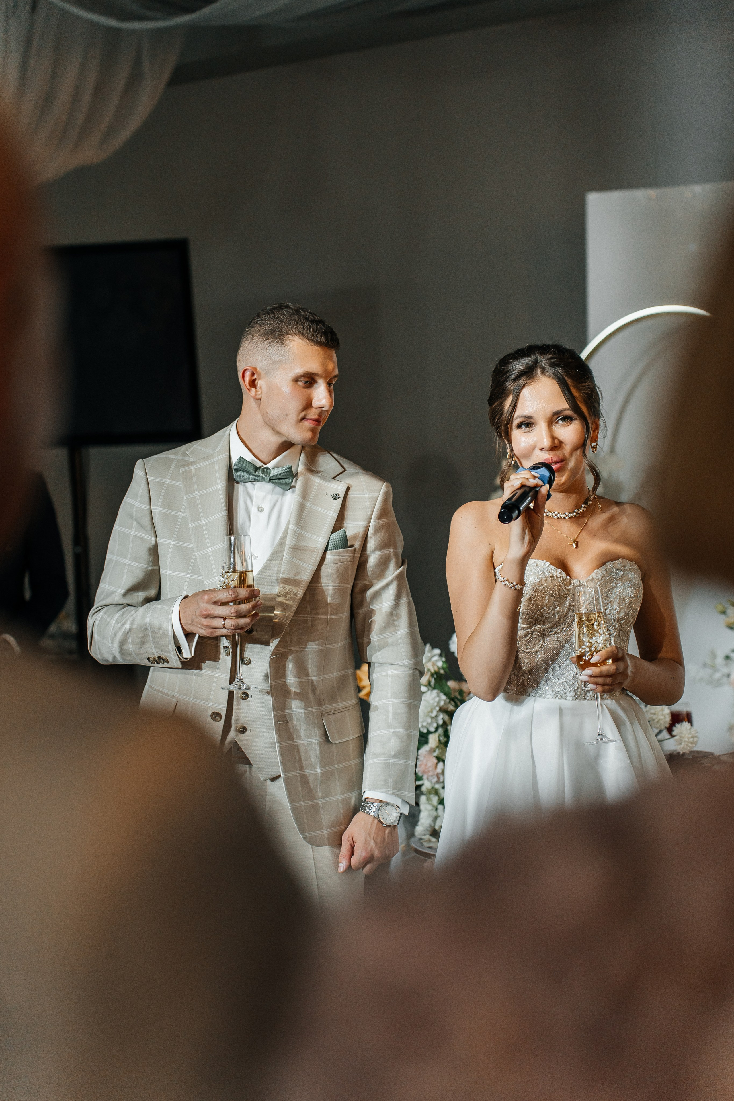 15.08.2025. Семейный фотограф в Санкт-Петербурге