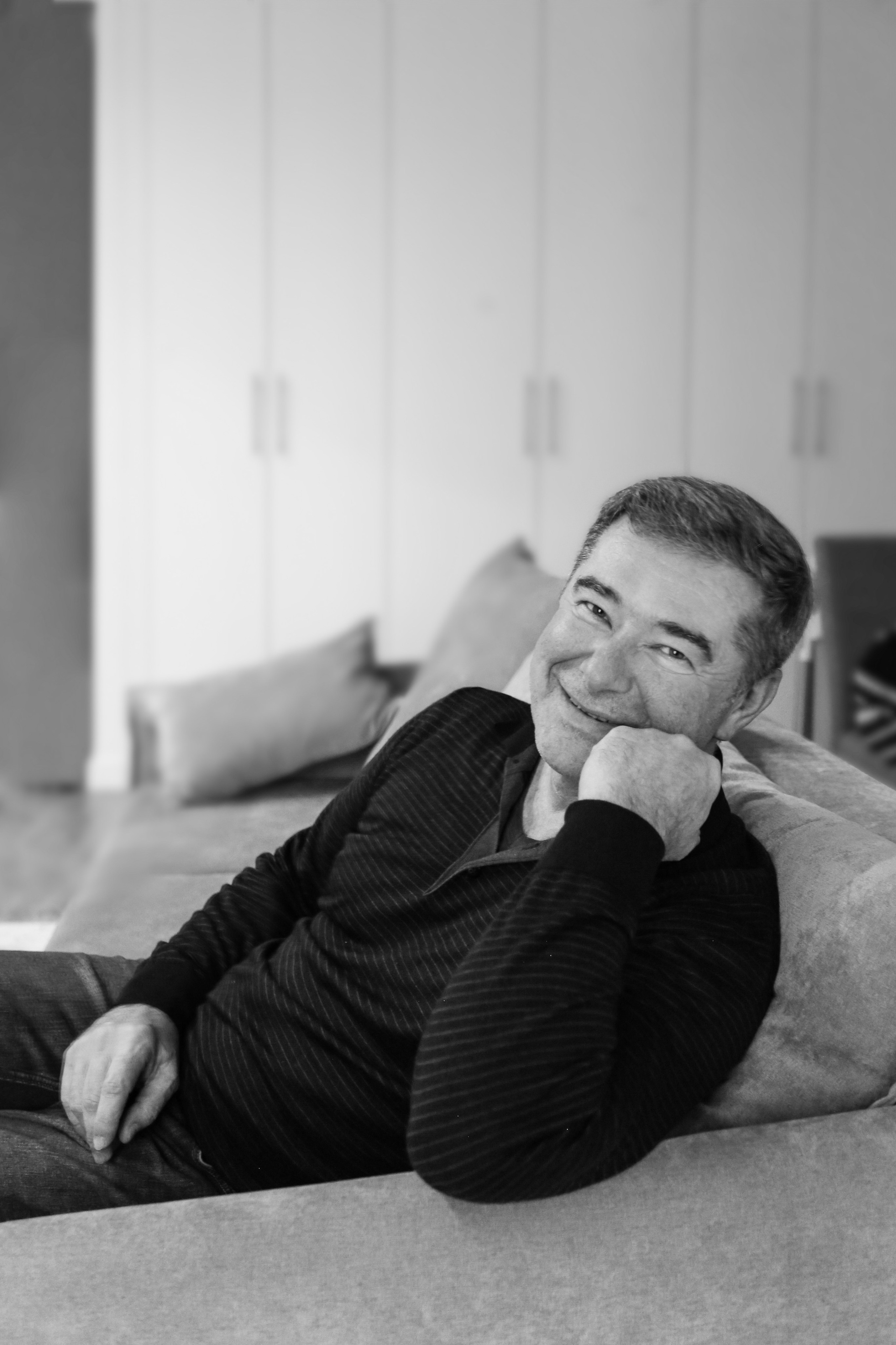 Годик Льва. Семейный фотограф в Москве и МО Варвара Шаранова