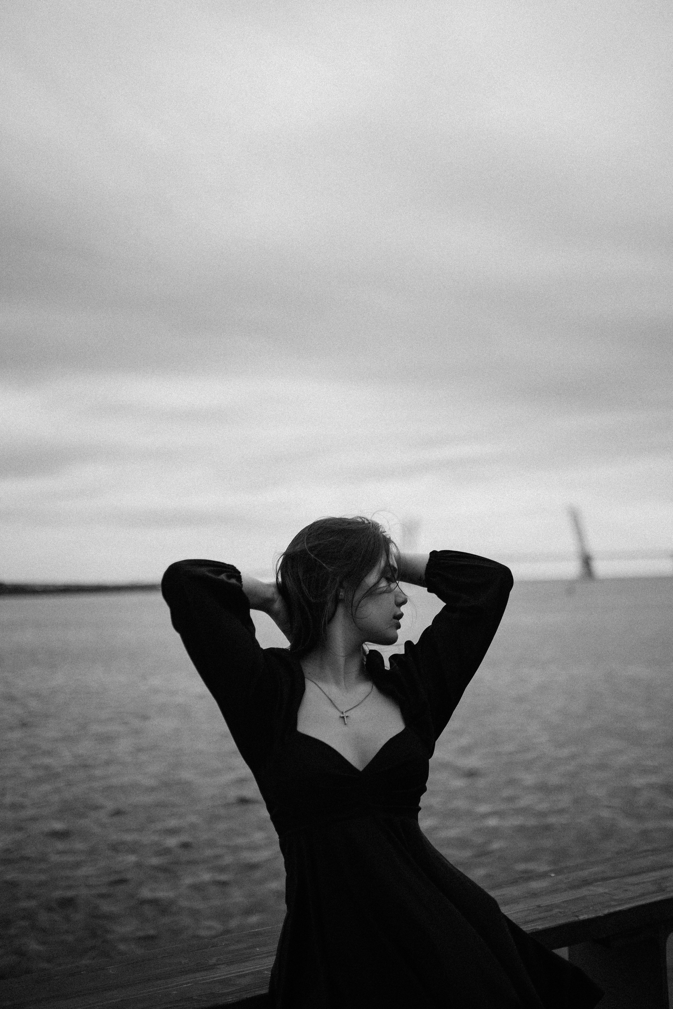 Даша. Фотограф в Тамбове Ольга Мельникова