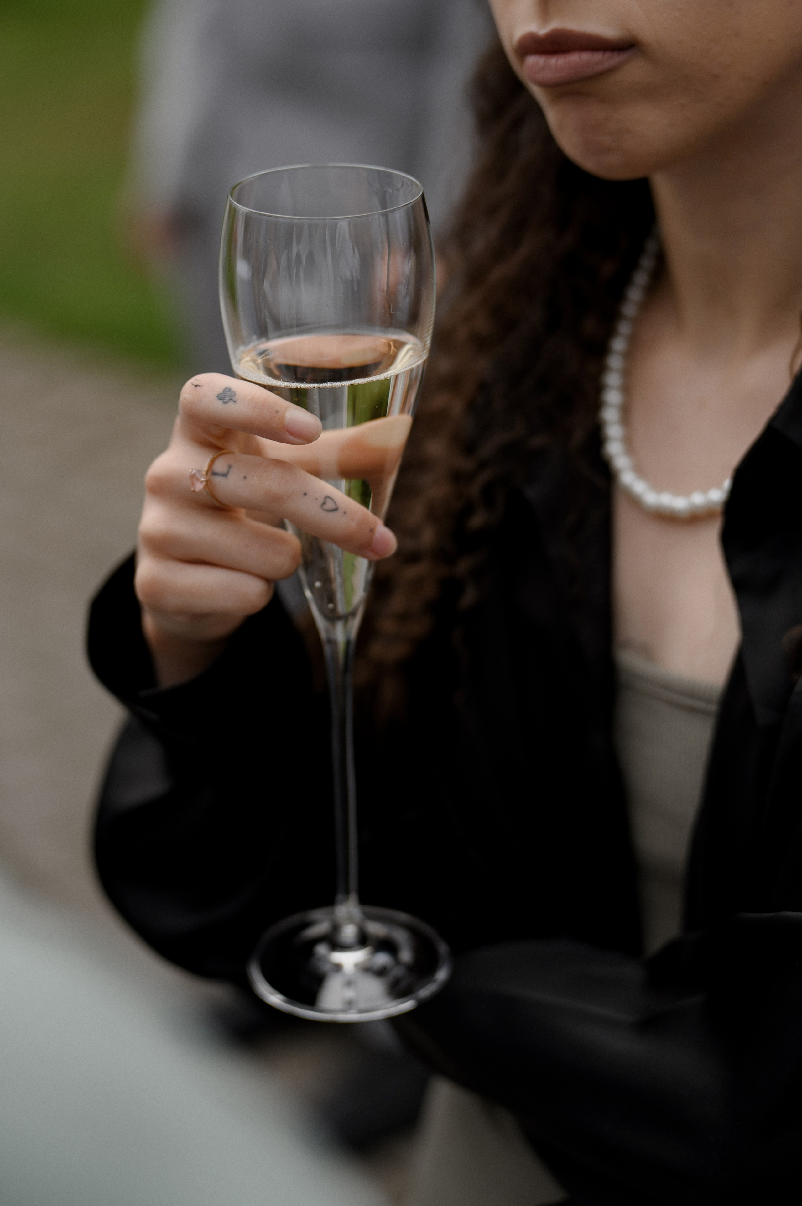 НИКИТА И КАТЯ. Свадебный фотограф Минск