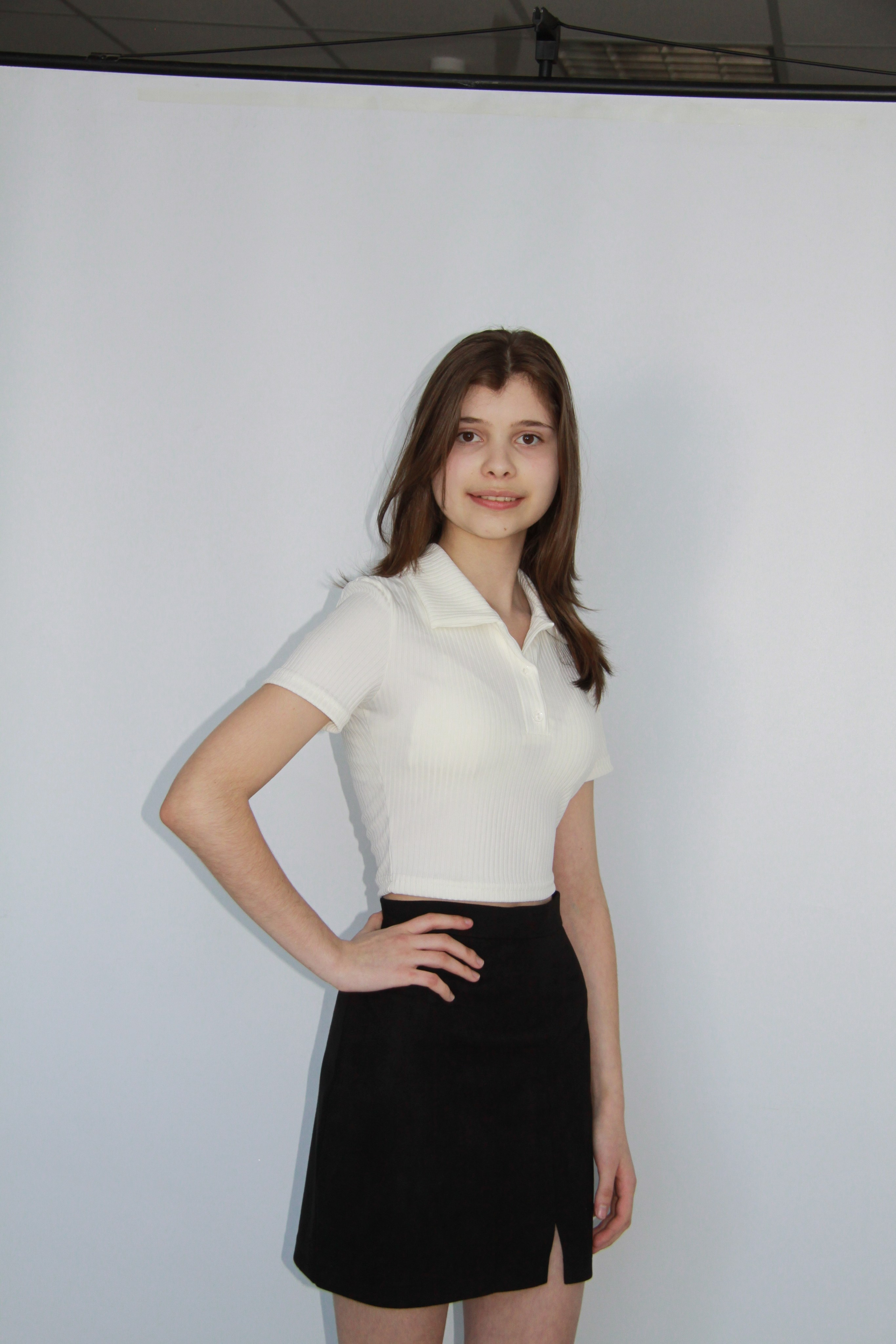 Модели для съемки на маркетплейсы Оzon, Wildberries, Мегамаркет Екатеринбург