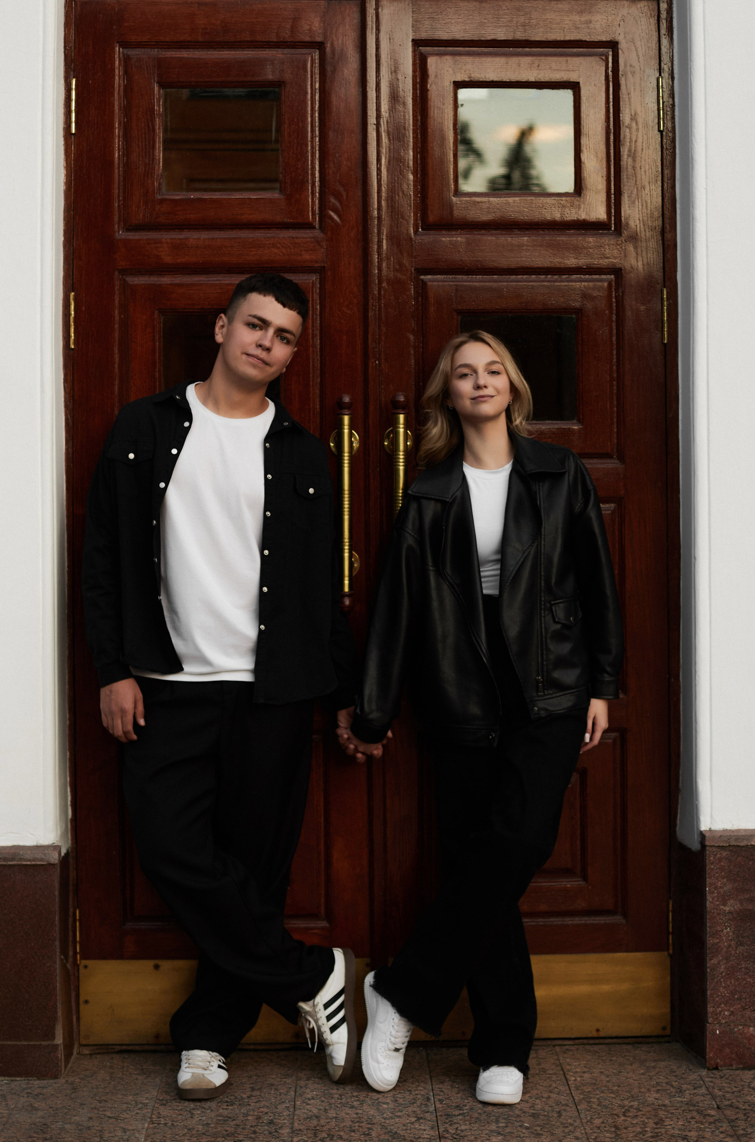 Love Story. Портретный и свадебный фотограф Брянске Юлия Шупыро